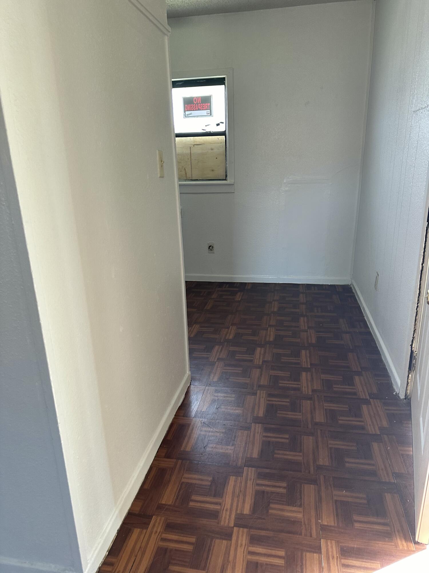 1301 53rd Street Property Photo 11