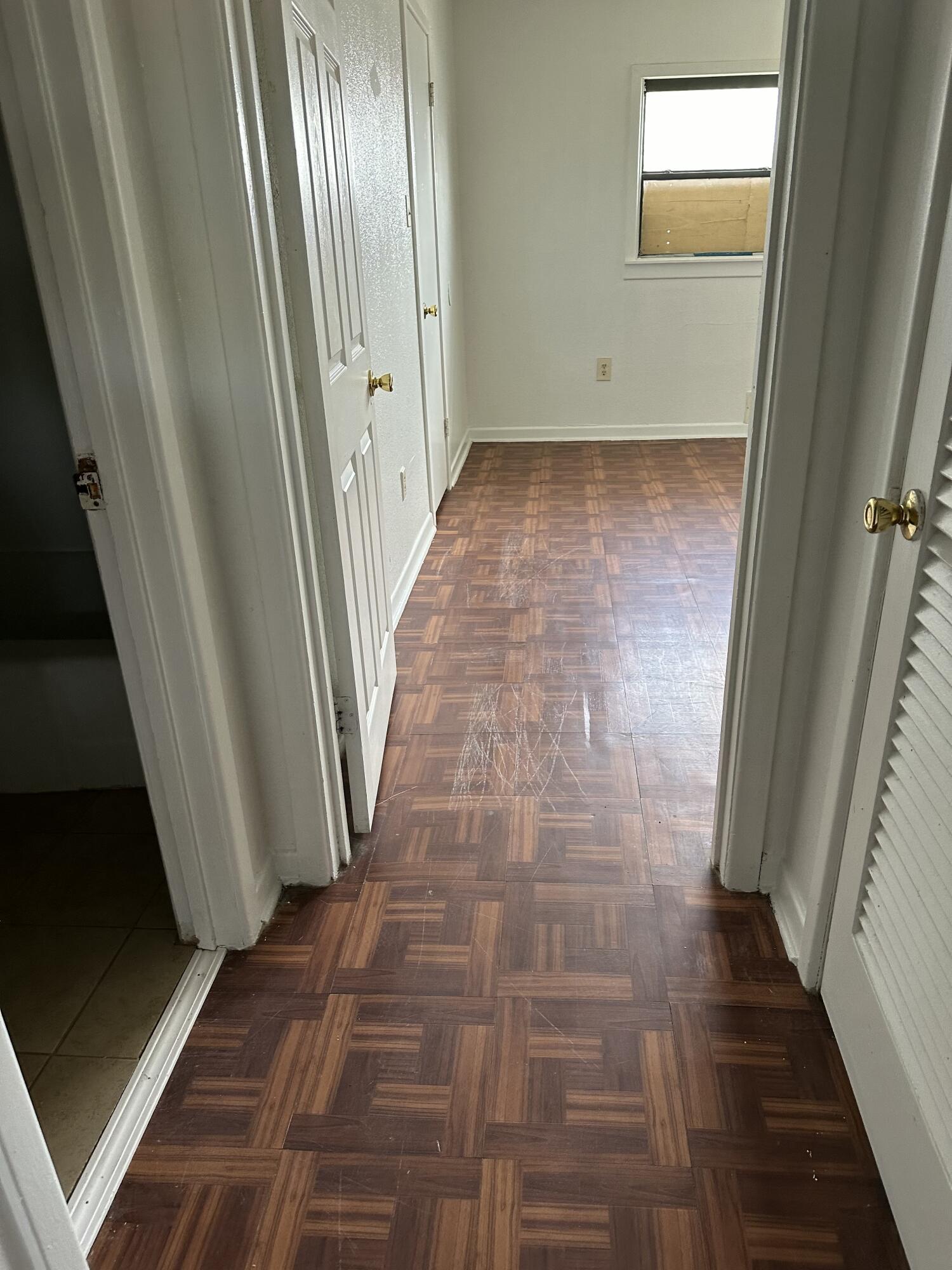 1301 53rd Street Property Photo 13