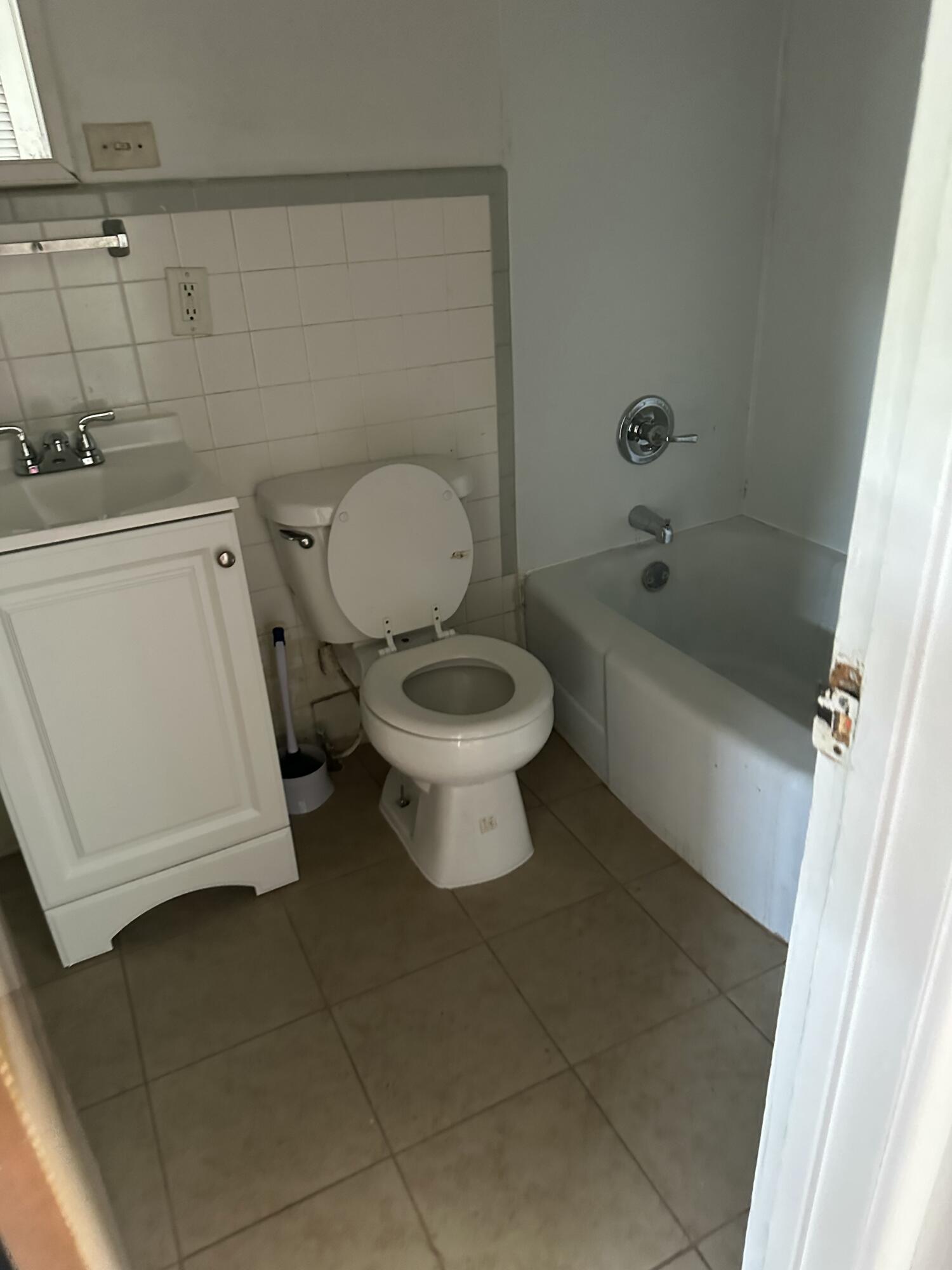 1301 53rd Street Property Photo 14