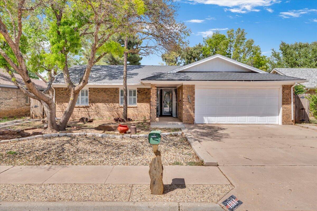 4814 64th Street Property Photo