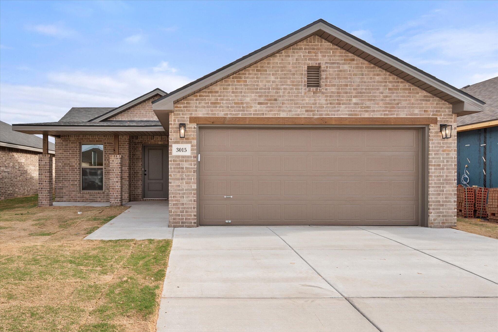 3015 140th Street Property Photo