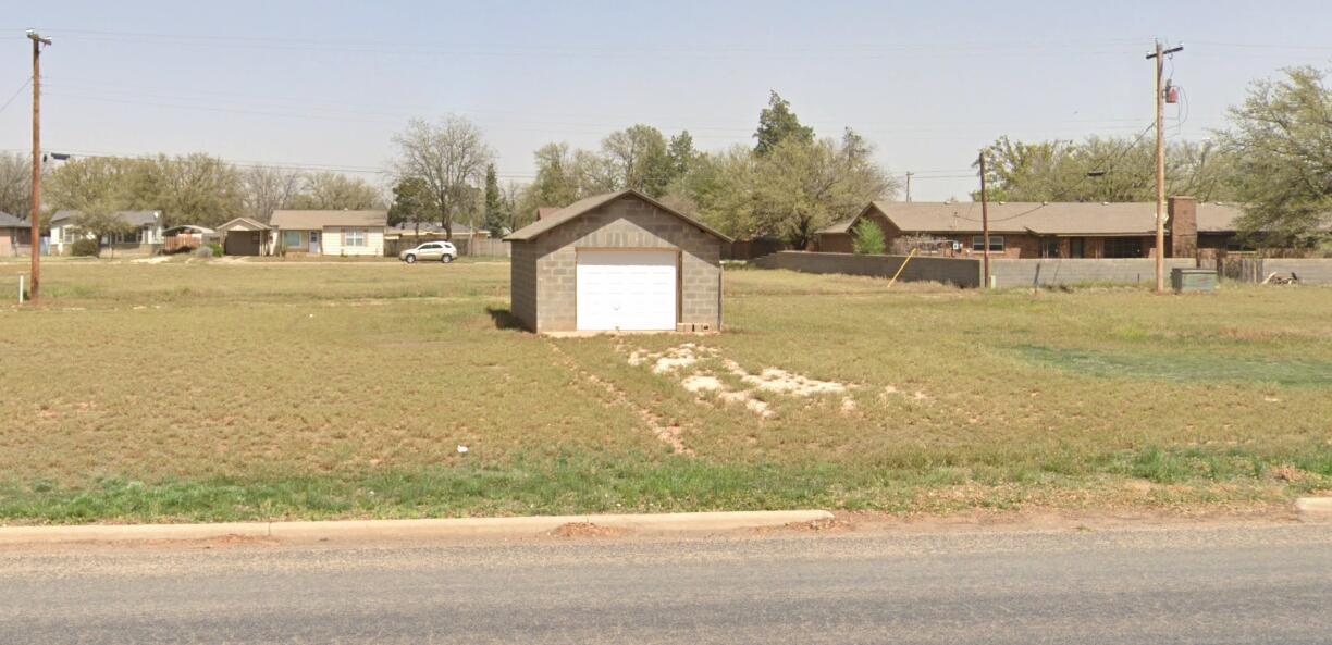 Lockwood Street Property Photo