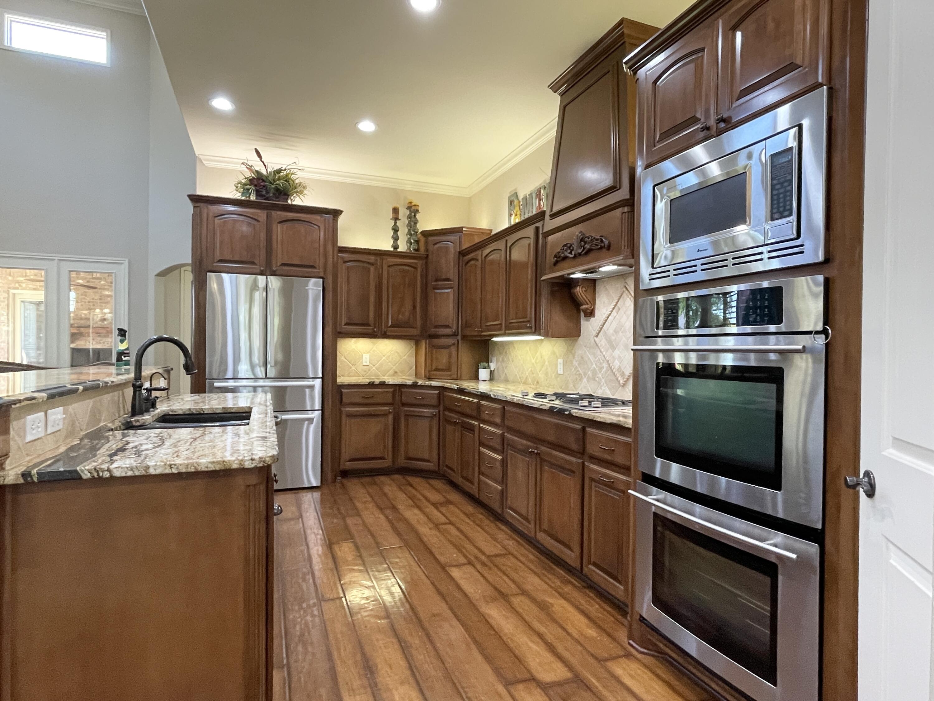 4009 109th Street Property Photo 15
