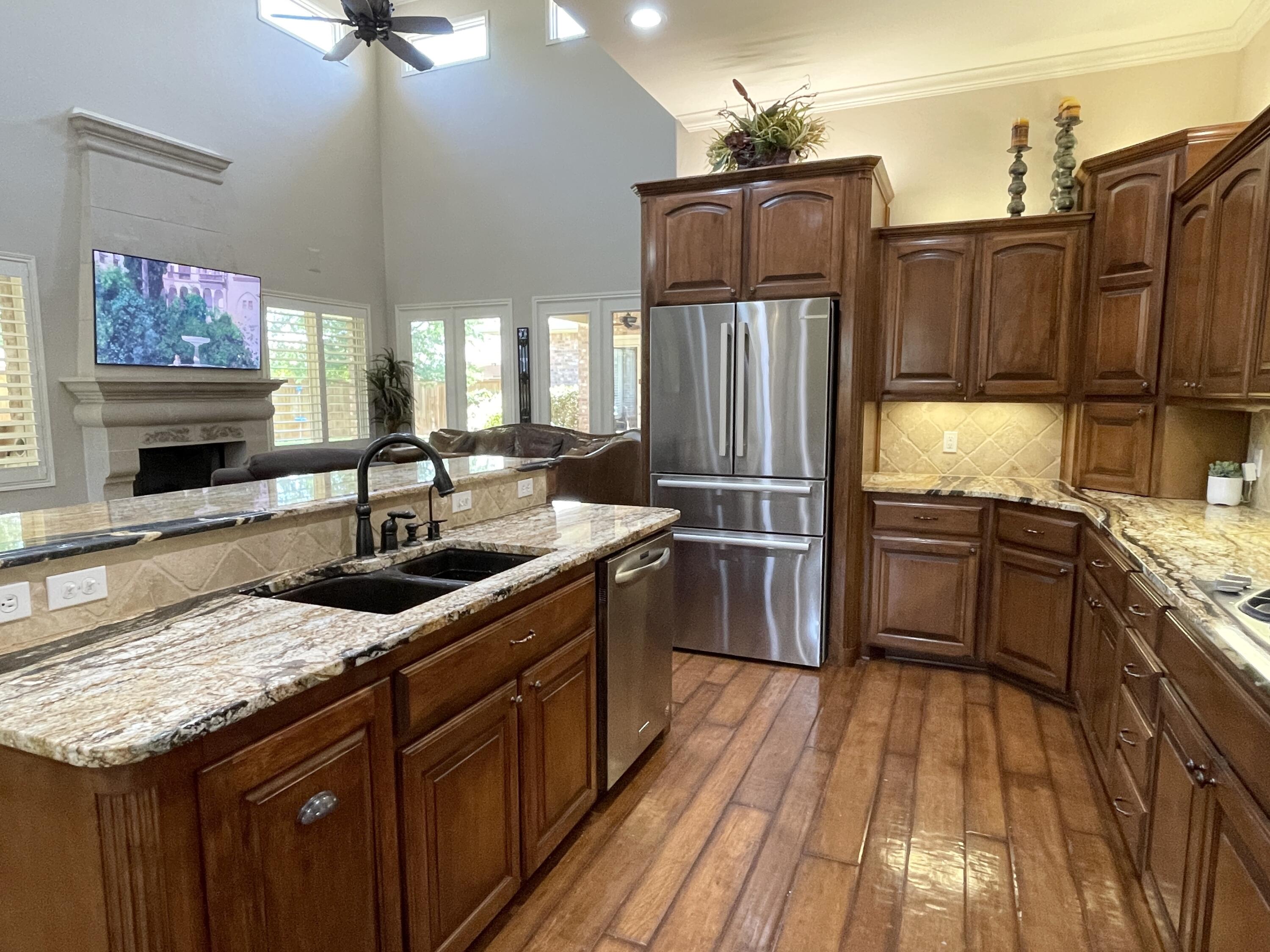 4009 109th Street Property Photo 16