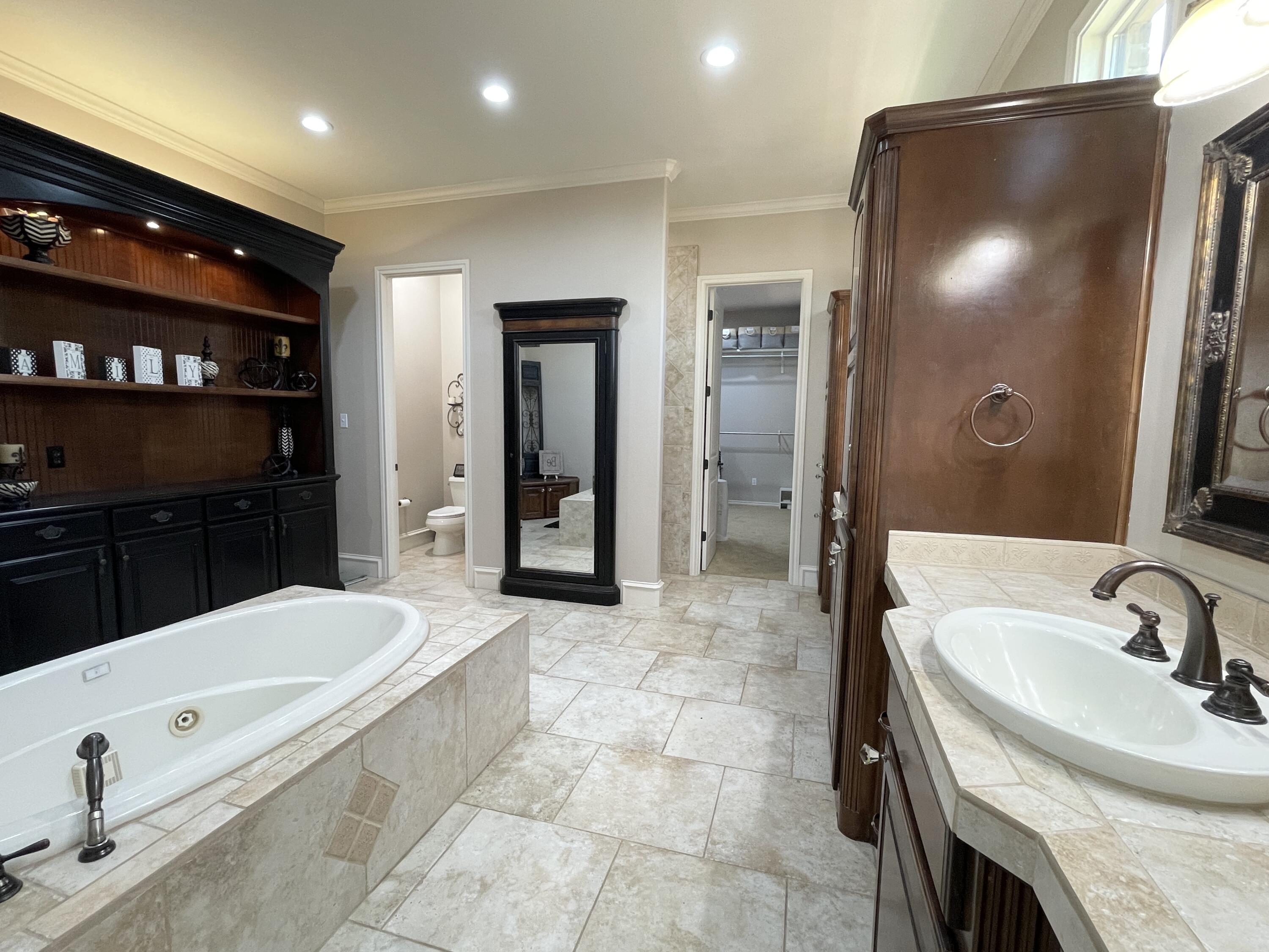 4009 109th Street Property Photo 18