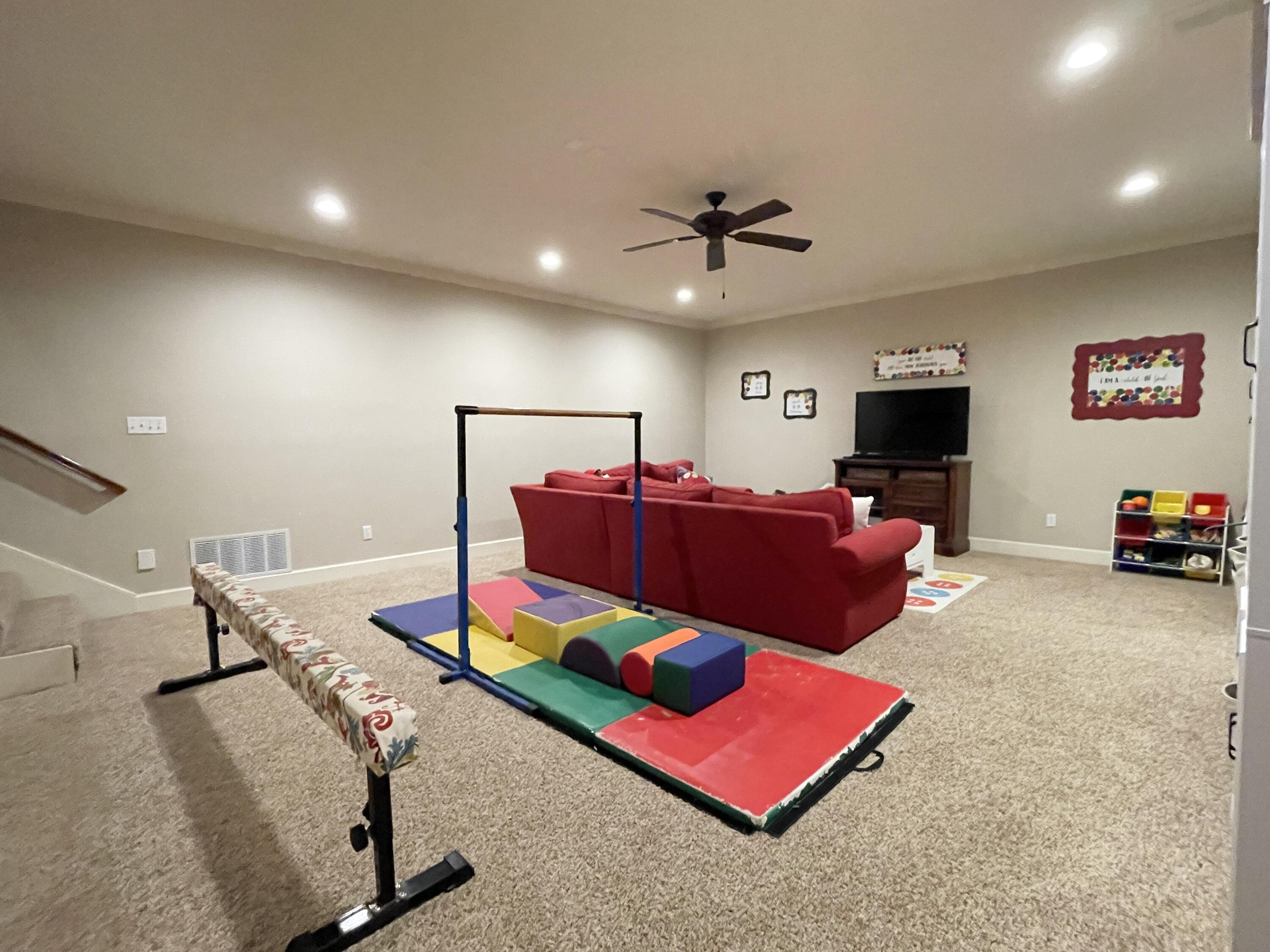 4009 109th Street Property Photo 24