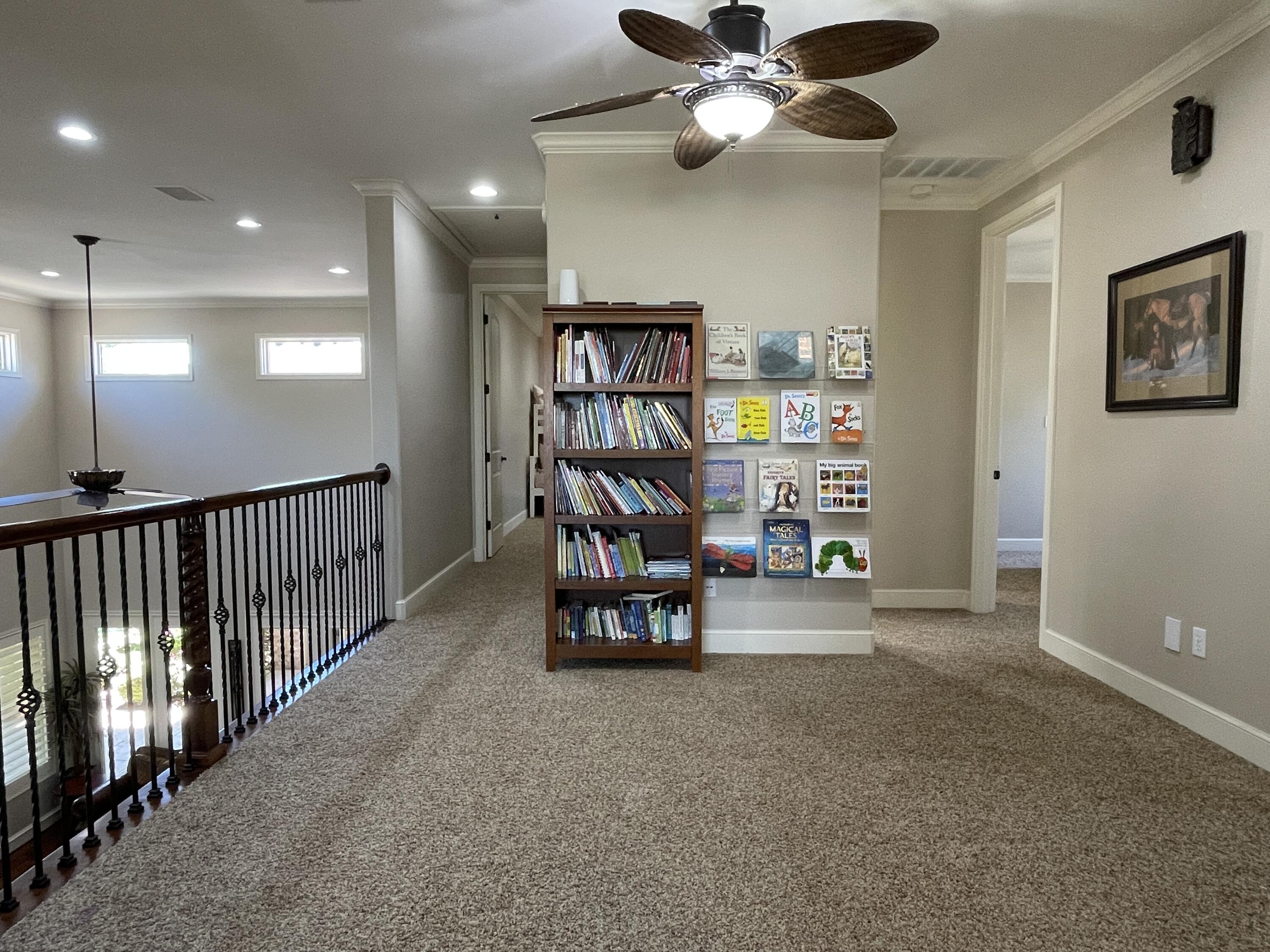 4009 109th Street Property Photo 25