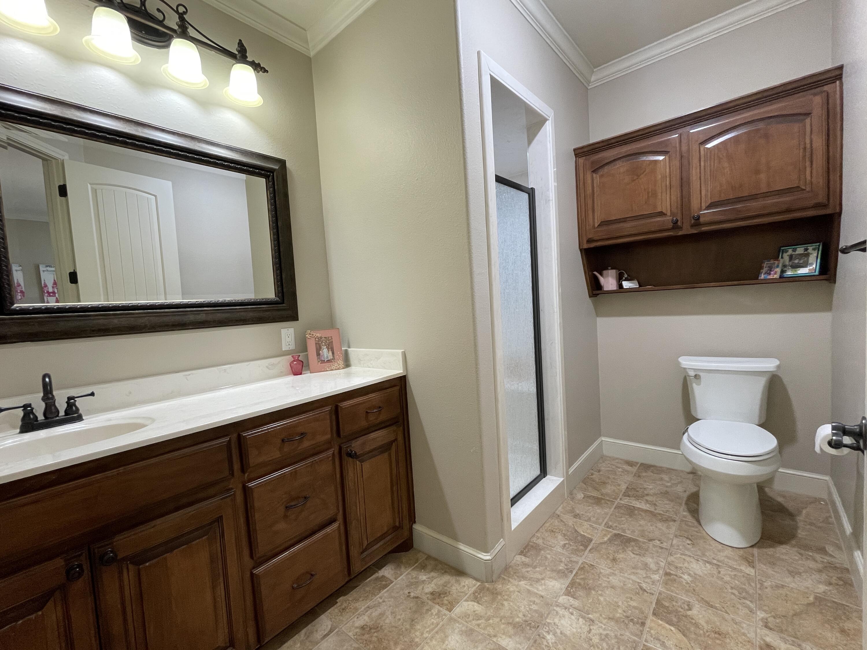 4009 109th Street Property Photo 27