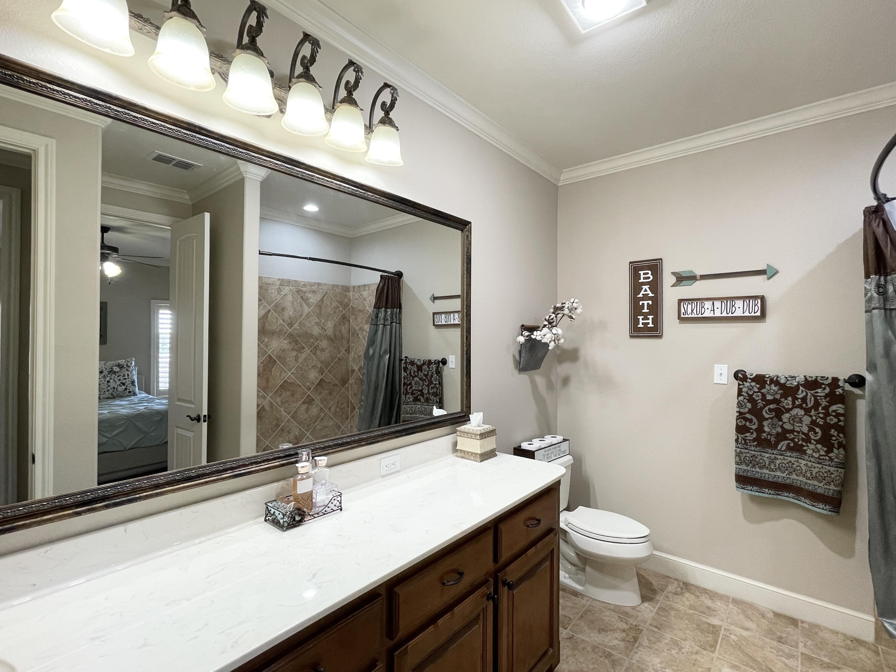 4009 109th Street Property Photo 30