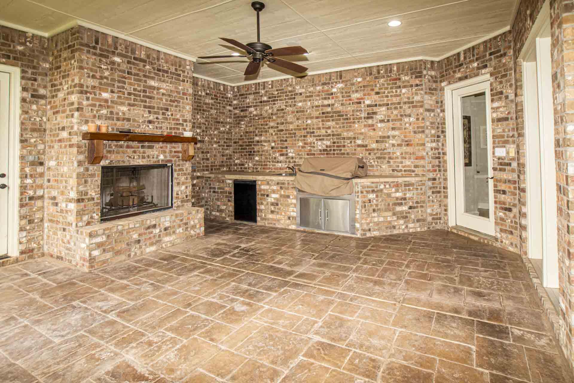4009 109th Street Property Photo 37
