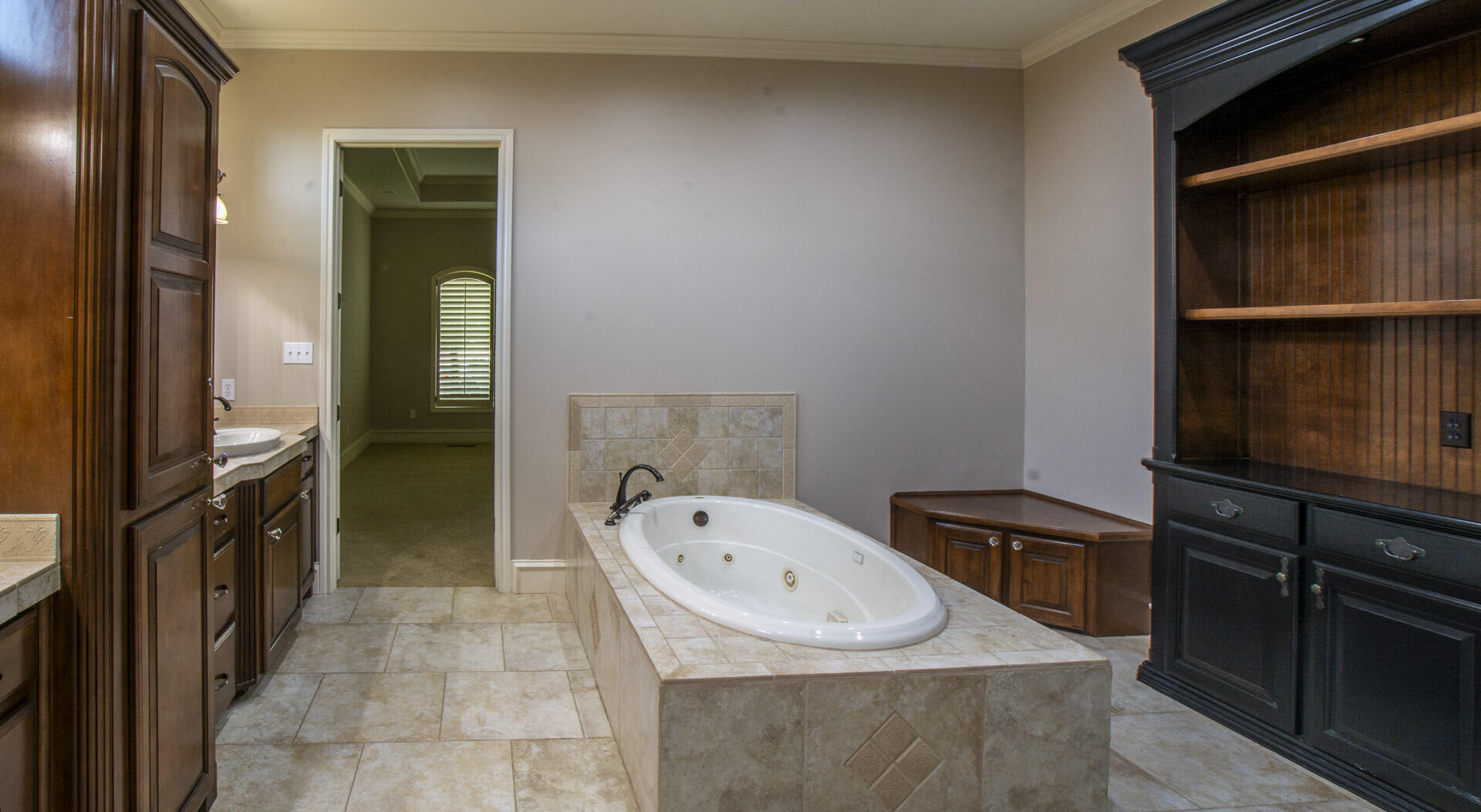 4009 109th Street Property Photo 46