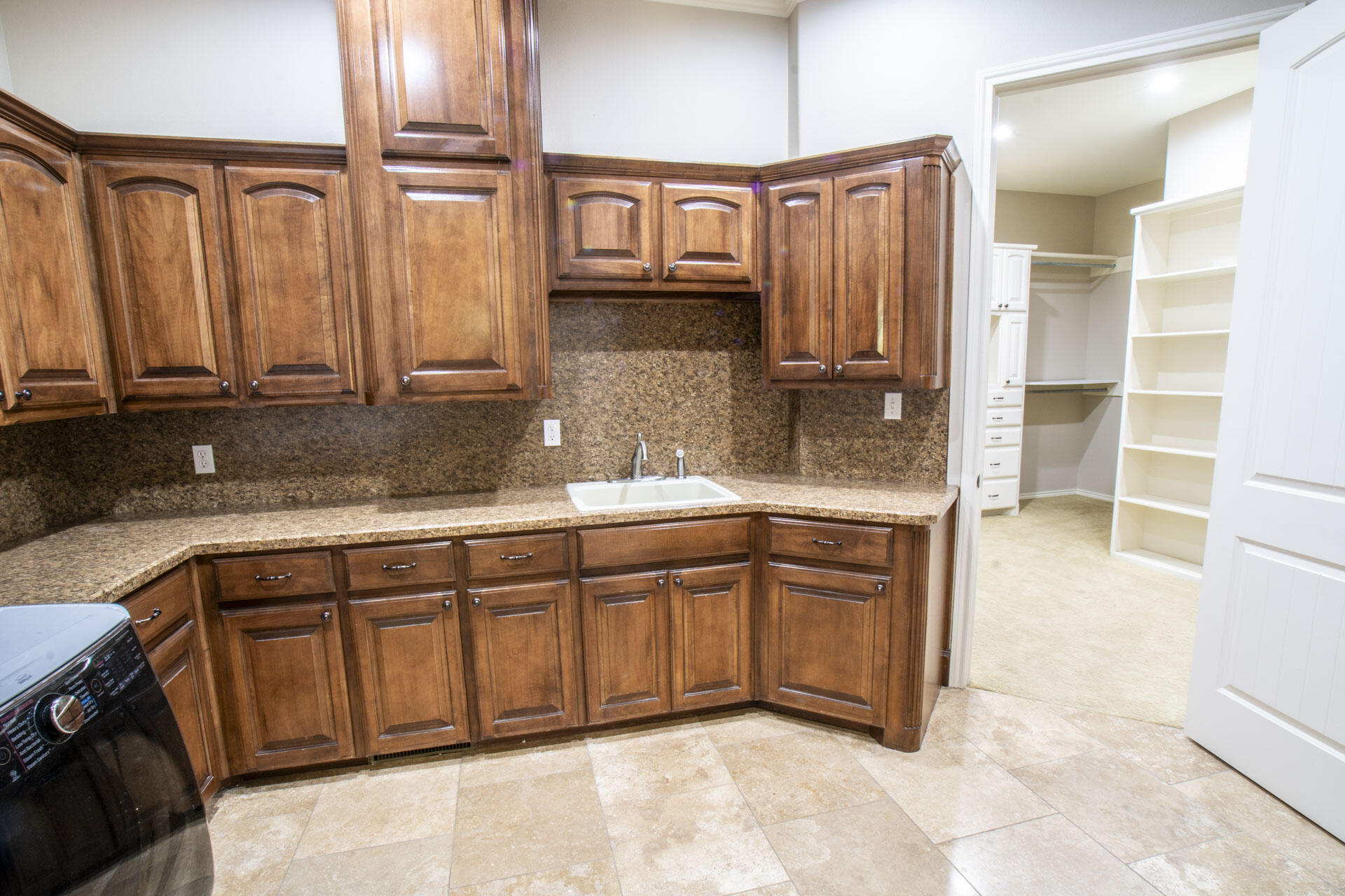 4009 109th Street Property Photo 49