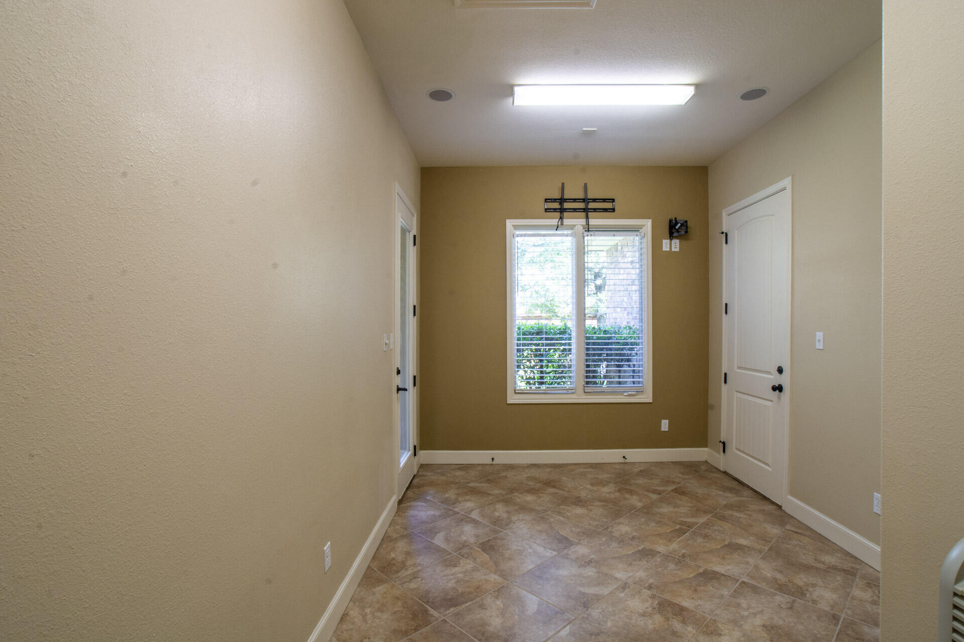 4009 109th Street Property Photo 51