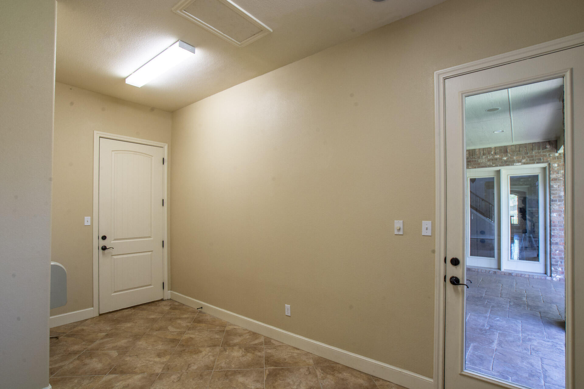 4009 109th Street Property Photo 52