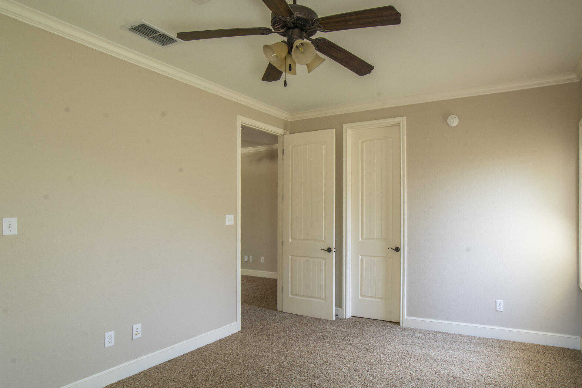 4009 109th Street Property Photo 57