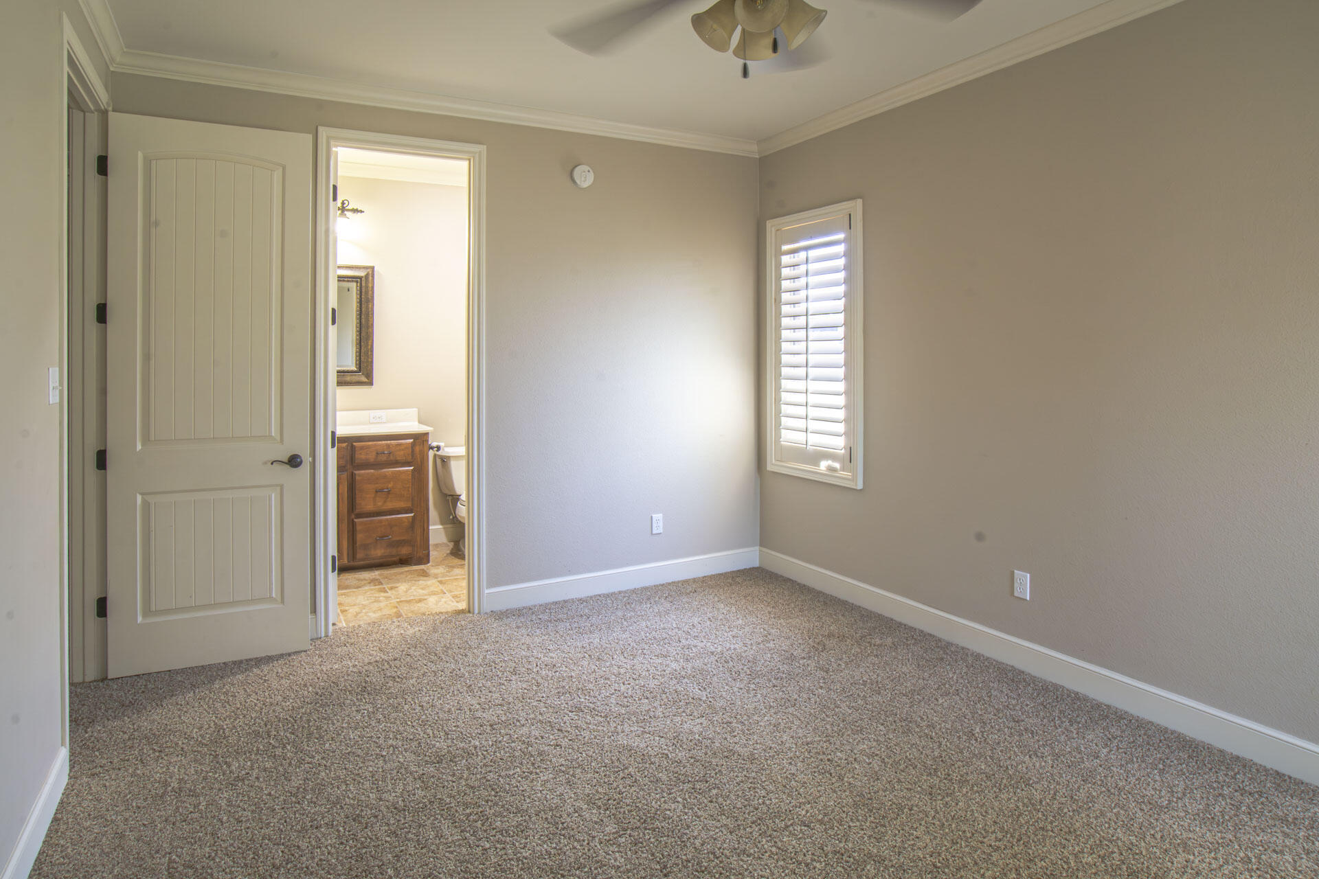 4009 109th Street Property Photo 58