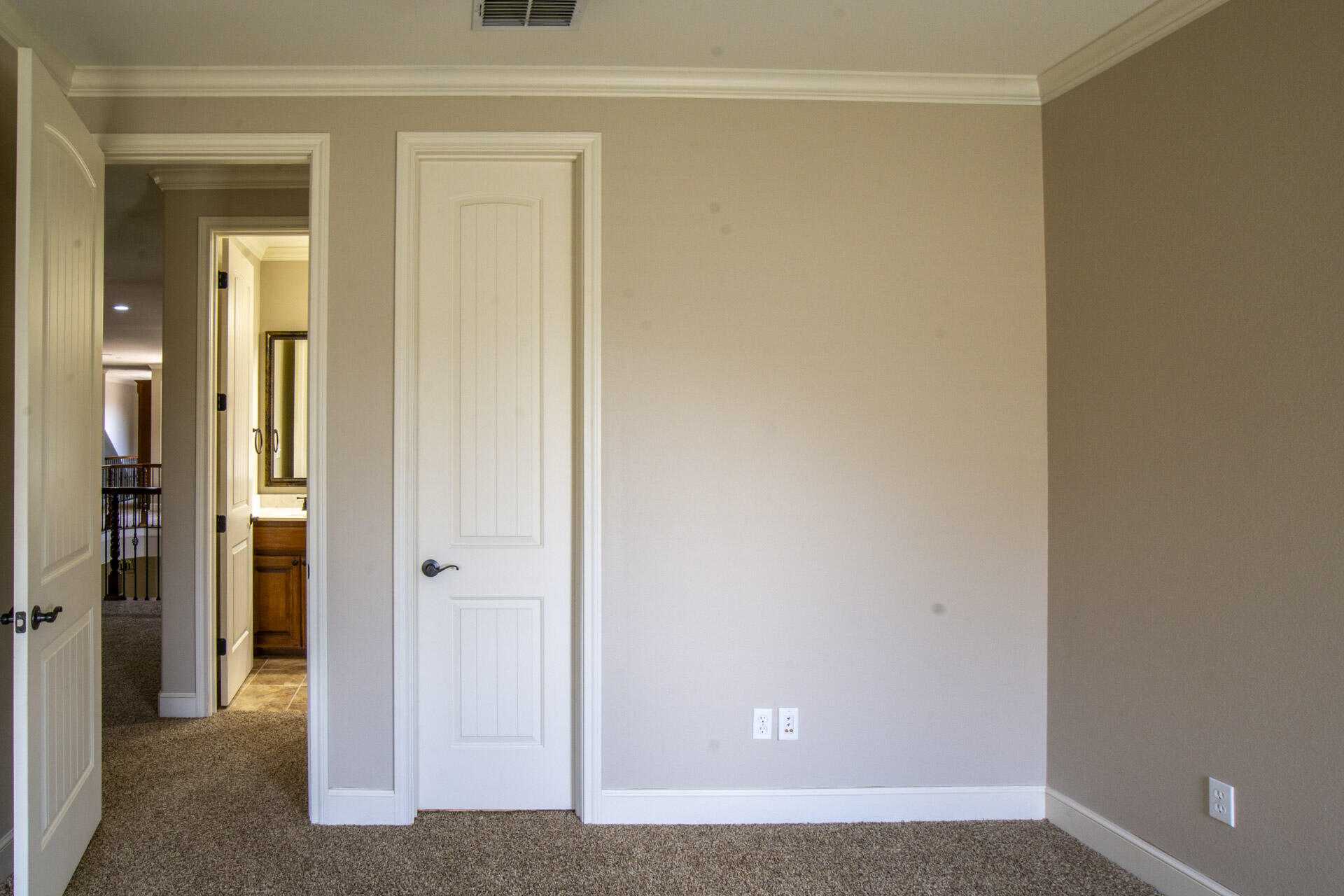 4009 109th Street Property Photo 60