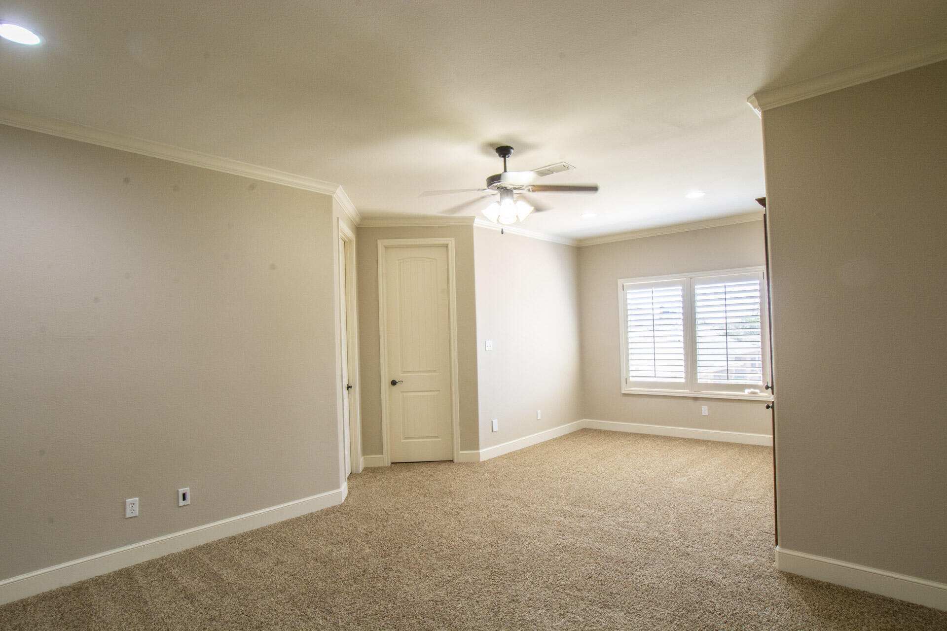 4009 109th Street Property Photo 61