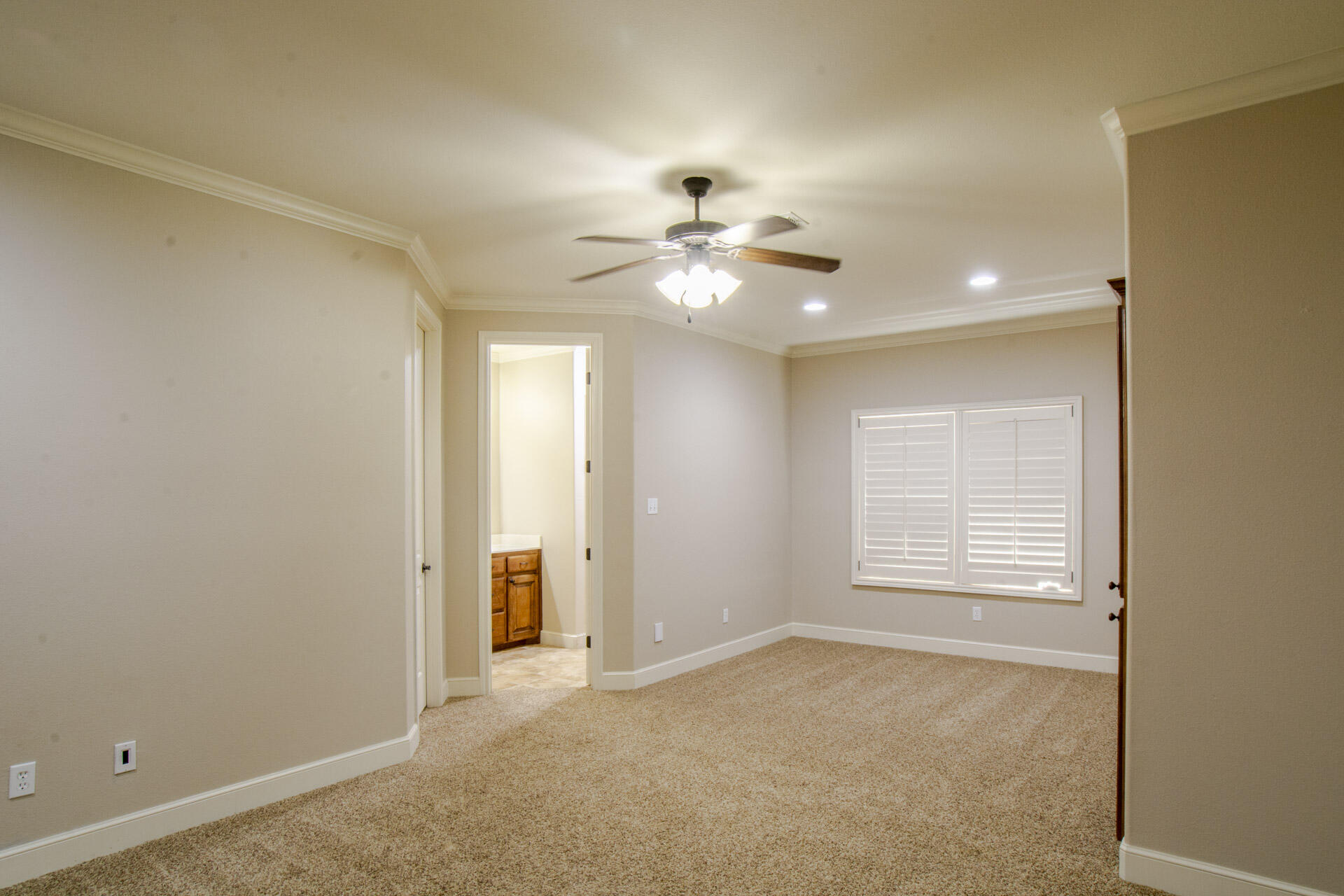 4009 109th Street Property Photo 62