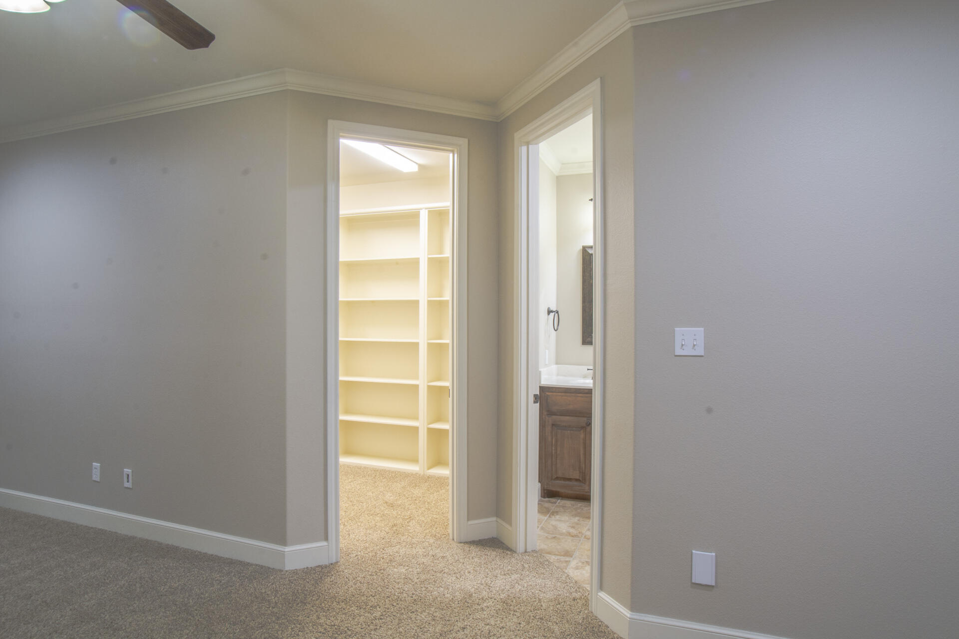 4009 109th Street Property Photo 63