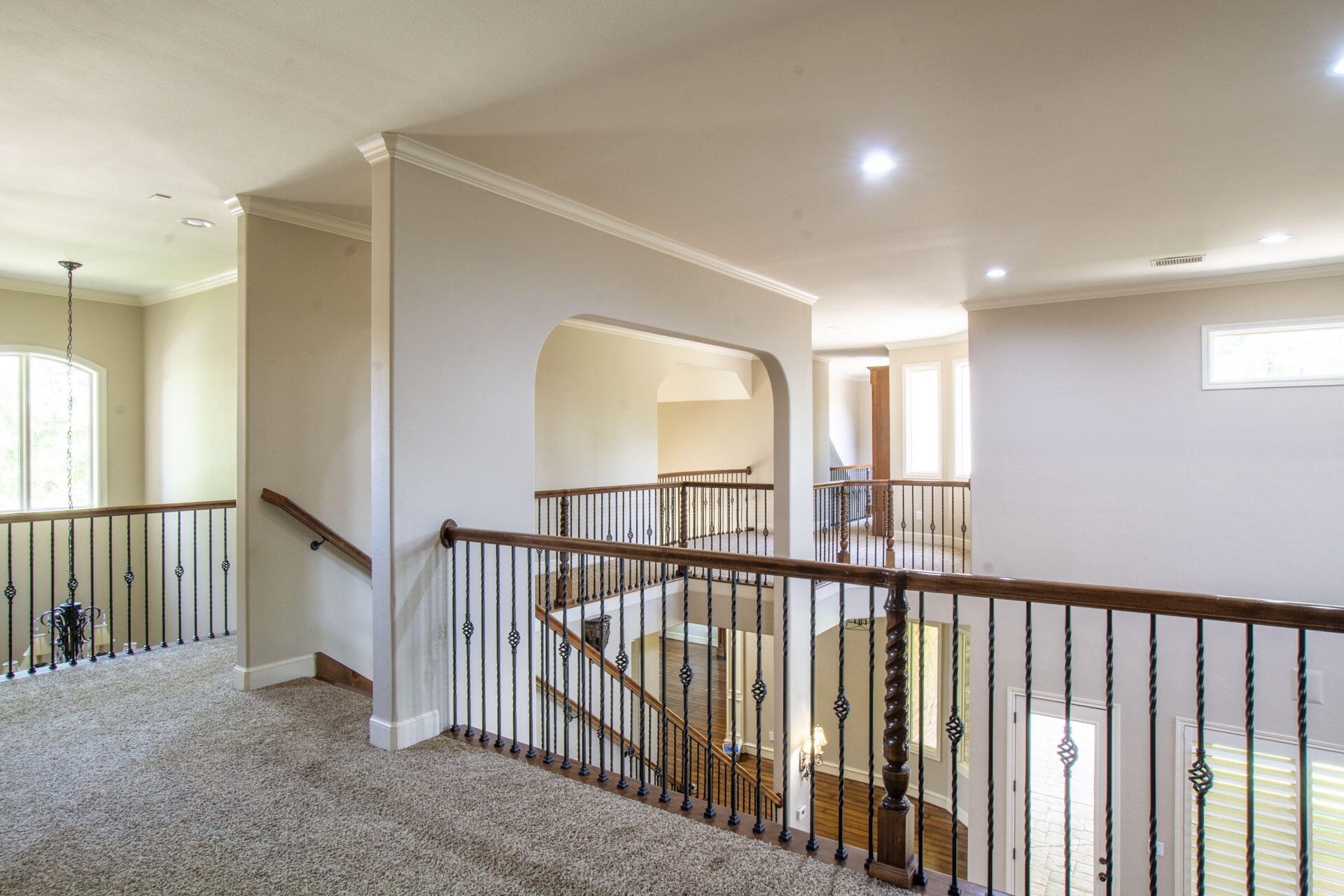 4009 109th Street Property Photo 65