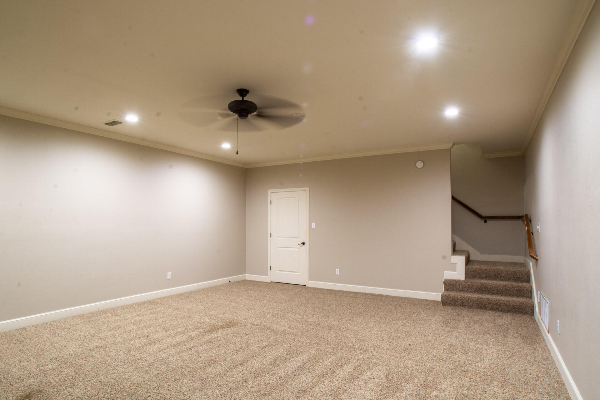 4009 109th Street Property Photo 66