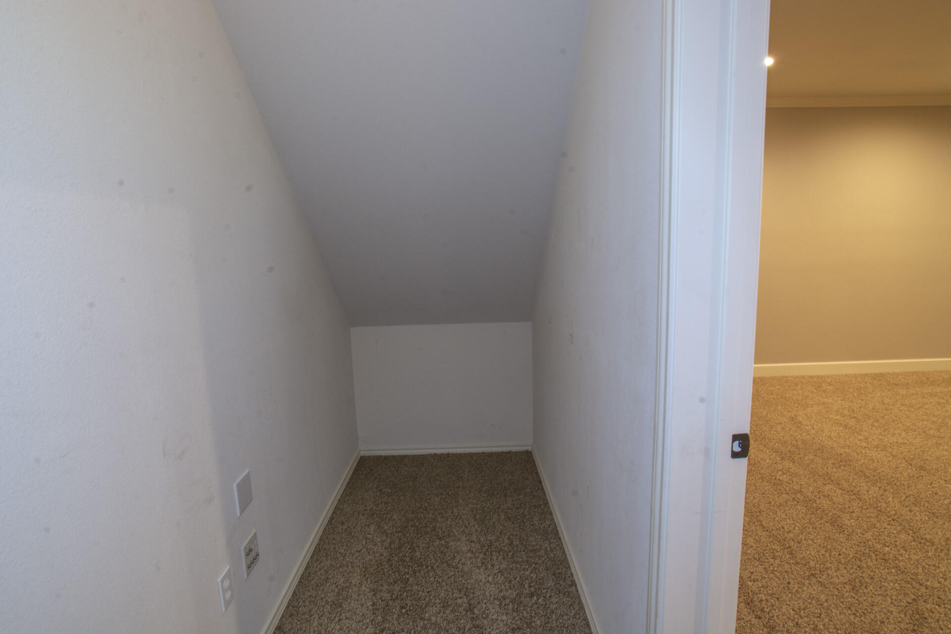 4009 109th Street Property Photo 67