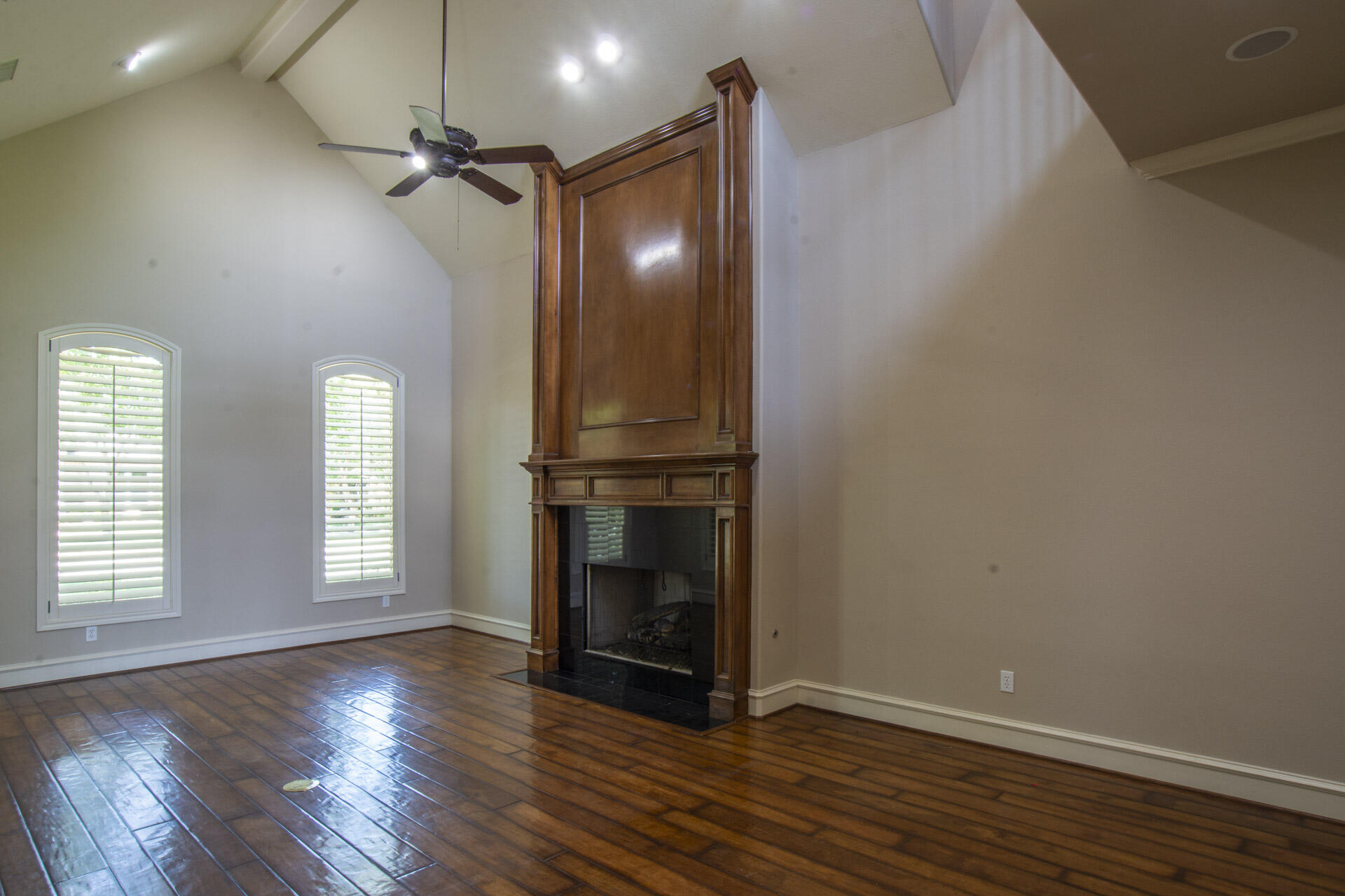 4009 109th Street Property Photo 68