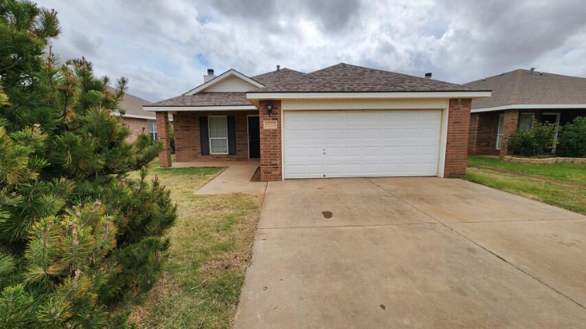6535 93rd Street Property Photo