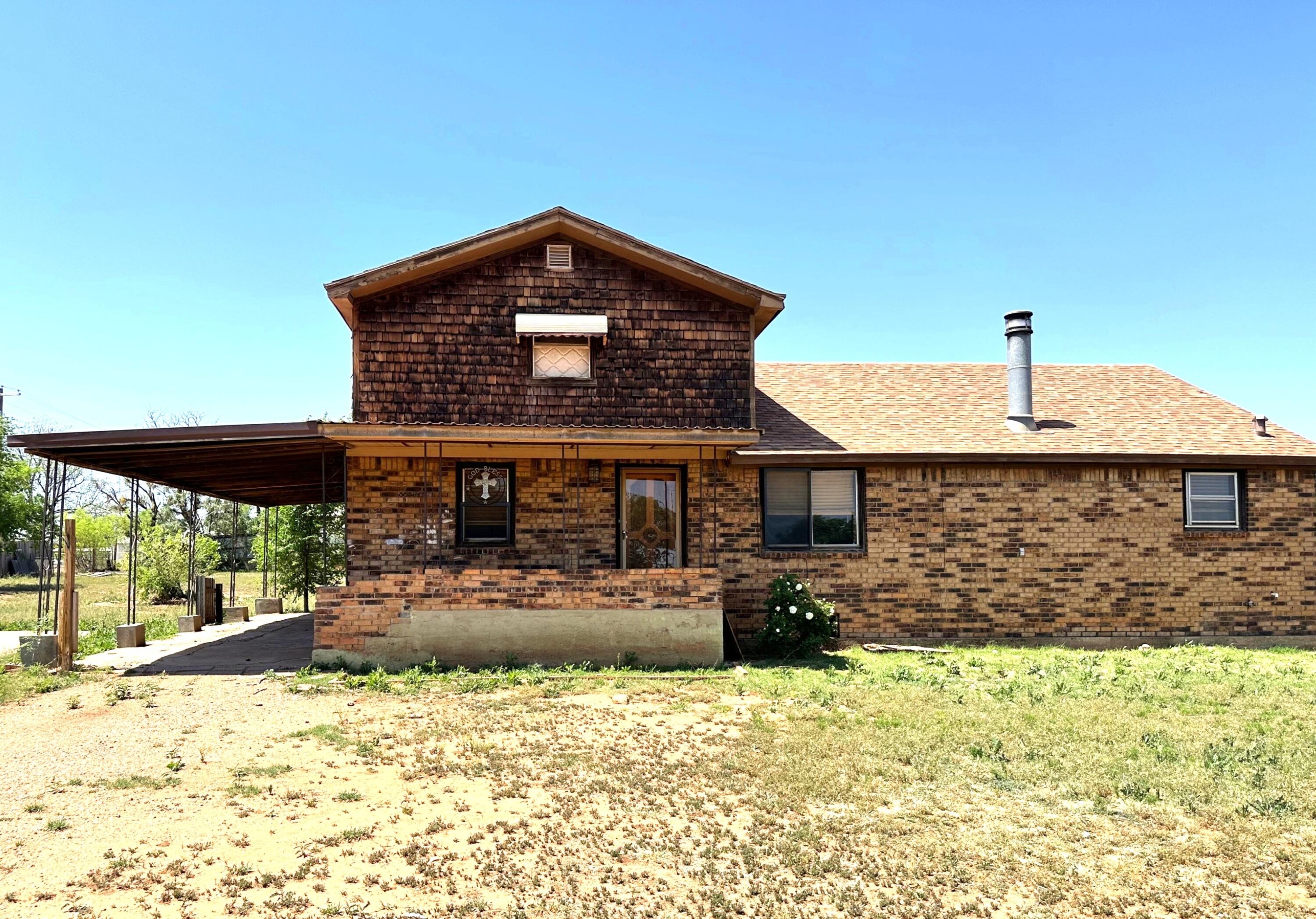 415 Cowan Avenue Property Photo 1