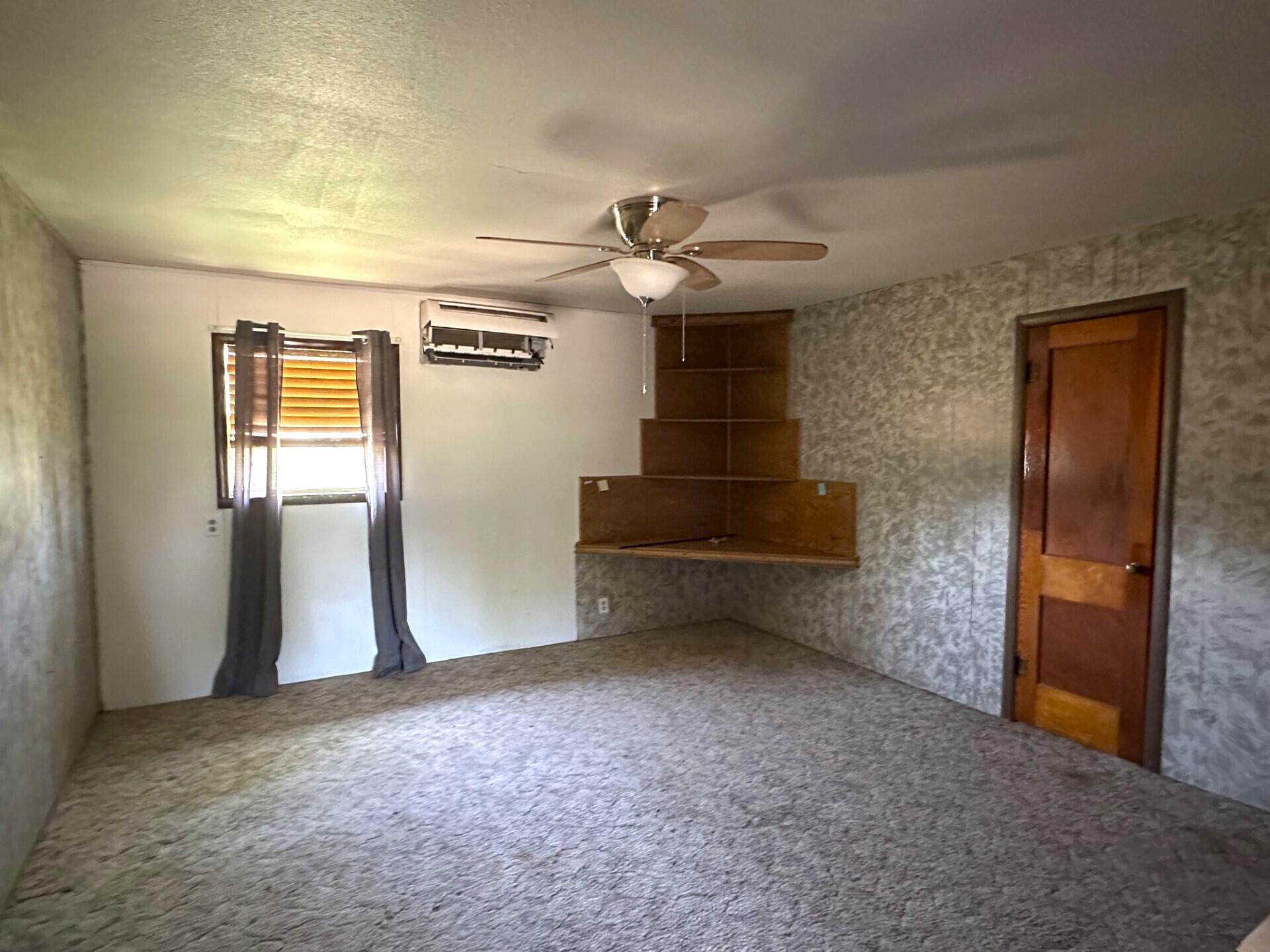 415 Cowan Avenue Property Photo 7