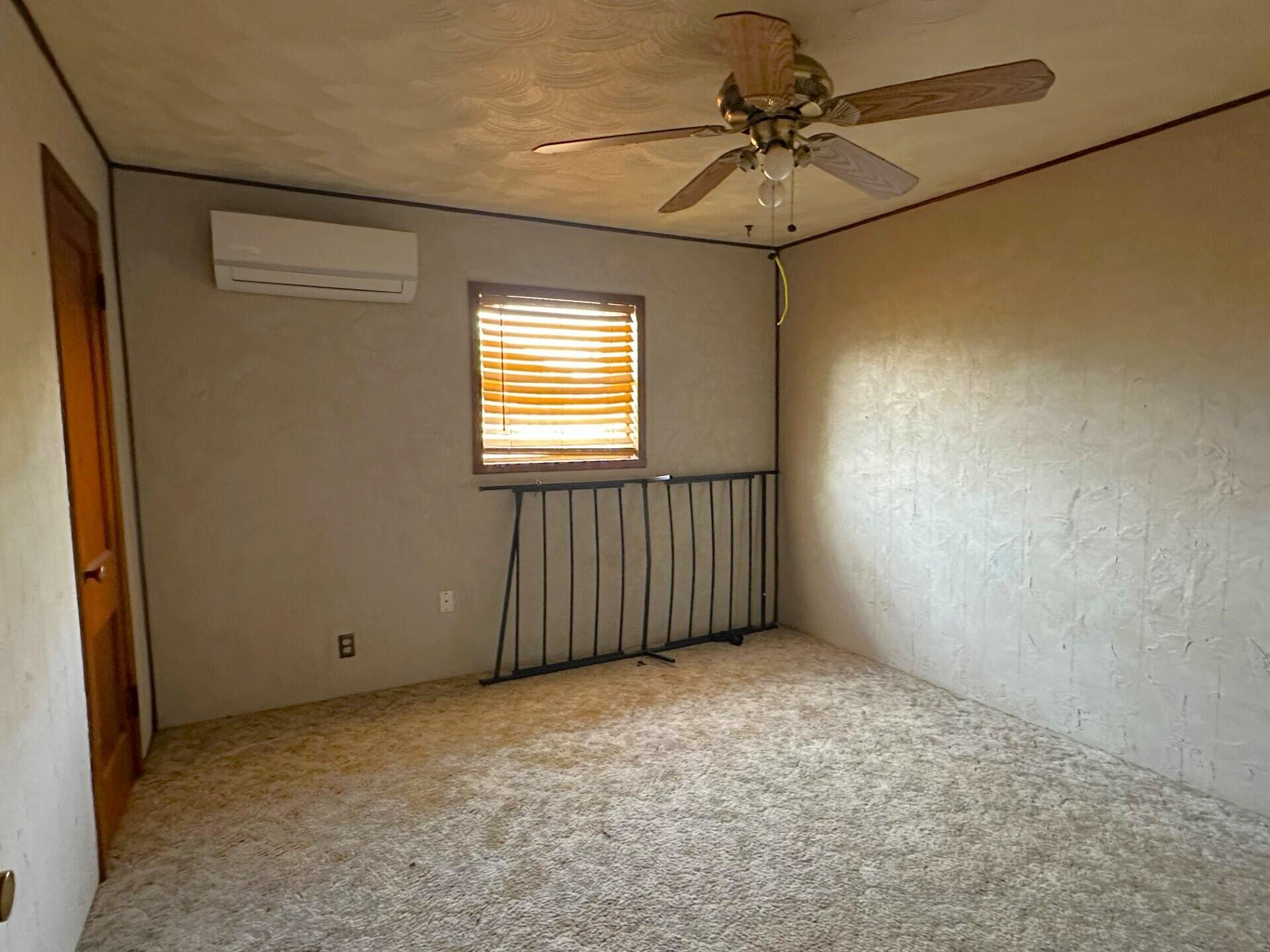 415 Cowan Avenue Property Photo 8