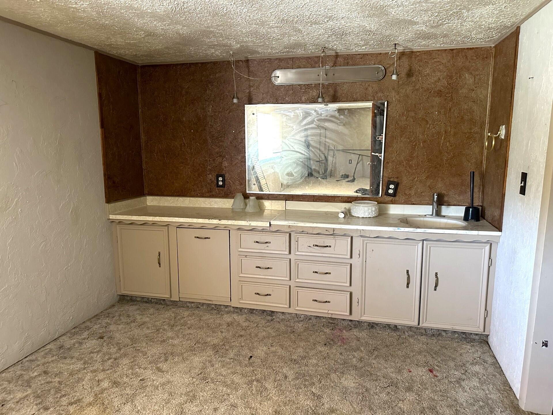 415 Cowan Avenue Property Photo 15