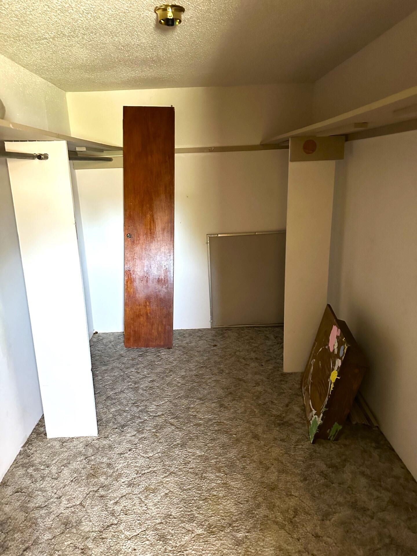 415 Cowan Avenue Property Photo 16