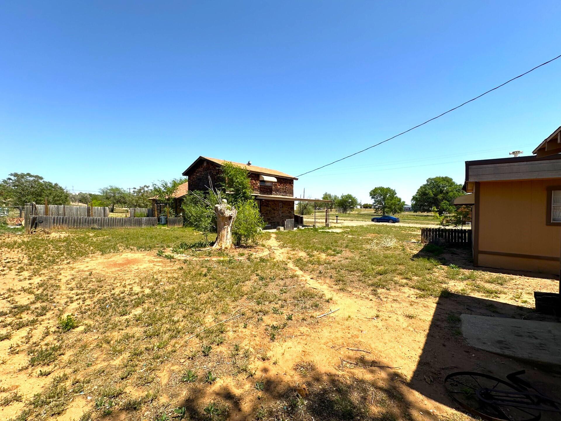 415 Cowan Avenue Property Photo 20