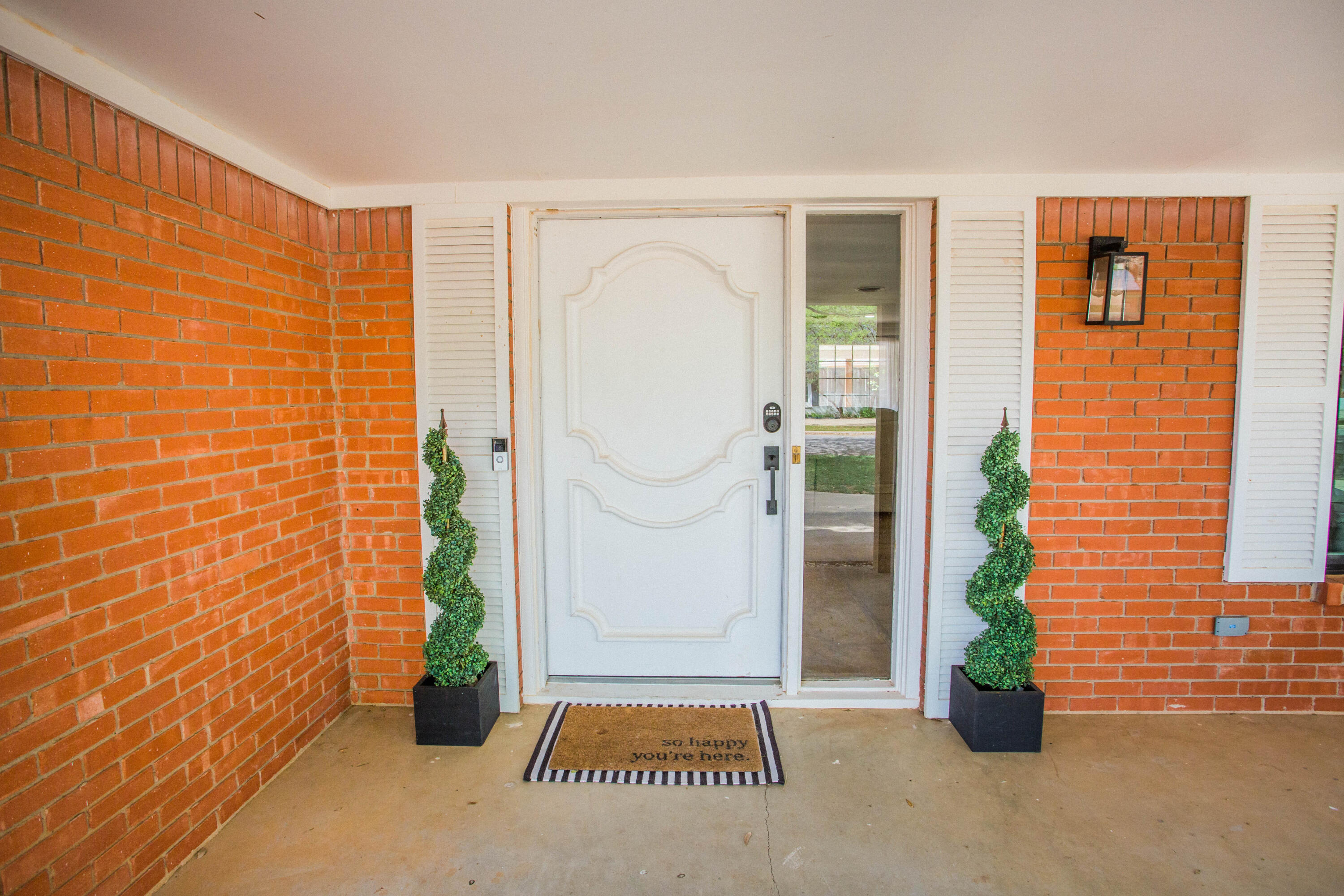 105 Cherry Lane Property Photo 6