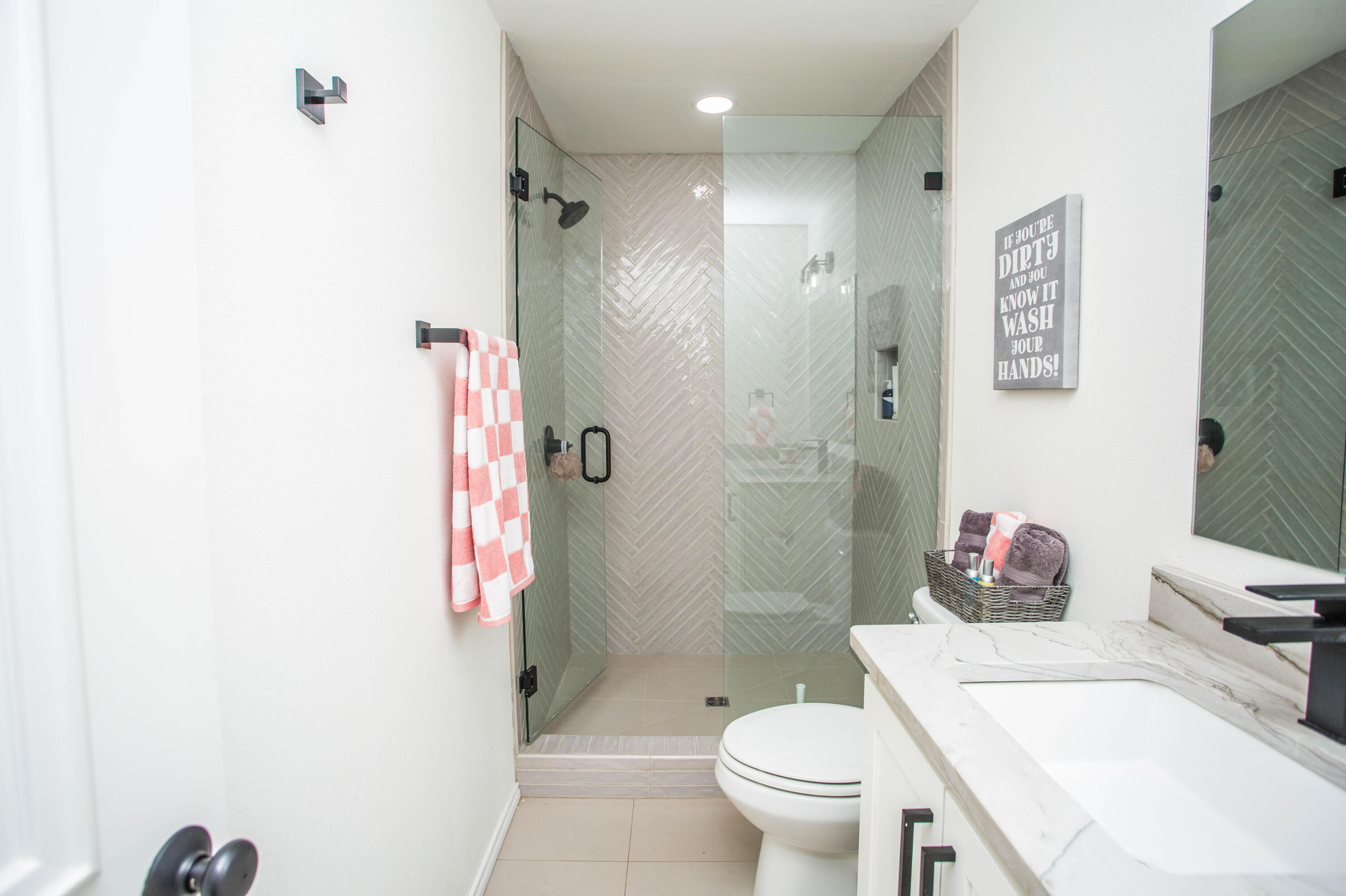 105 Cherry Lane Property Photo 33