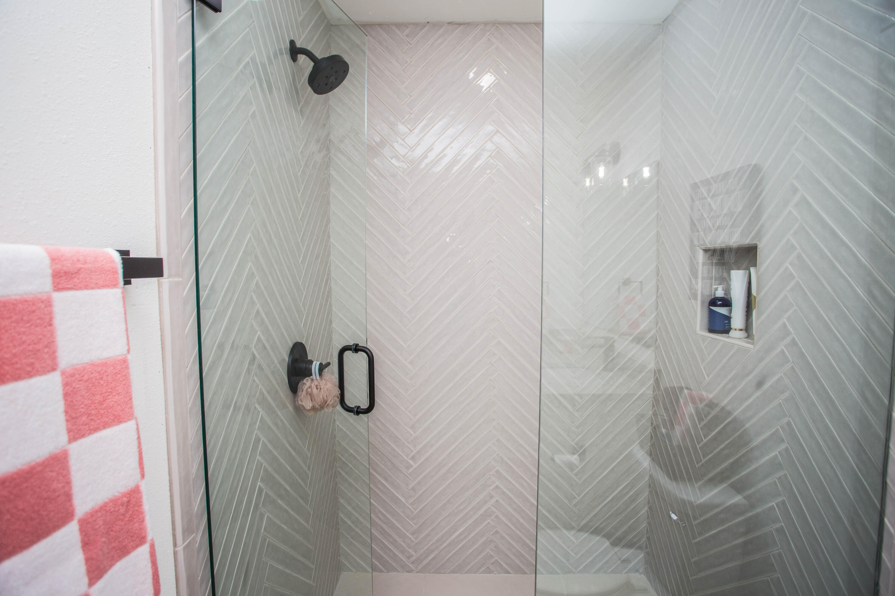 105 Cherry Lane Property Photo 34