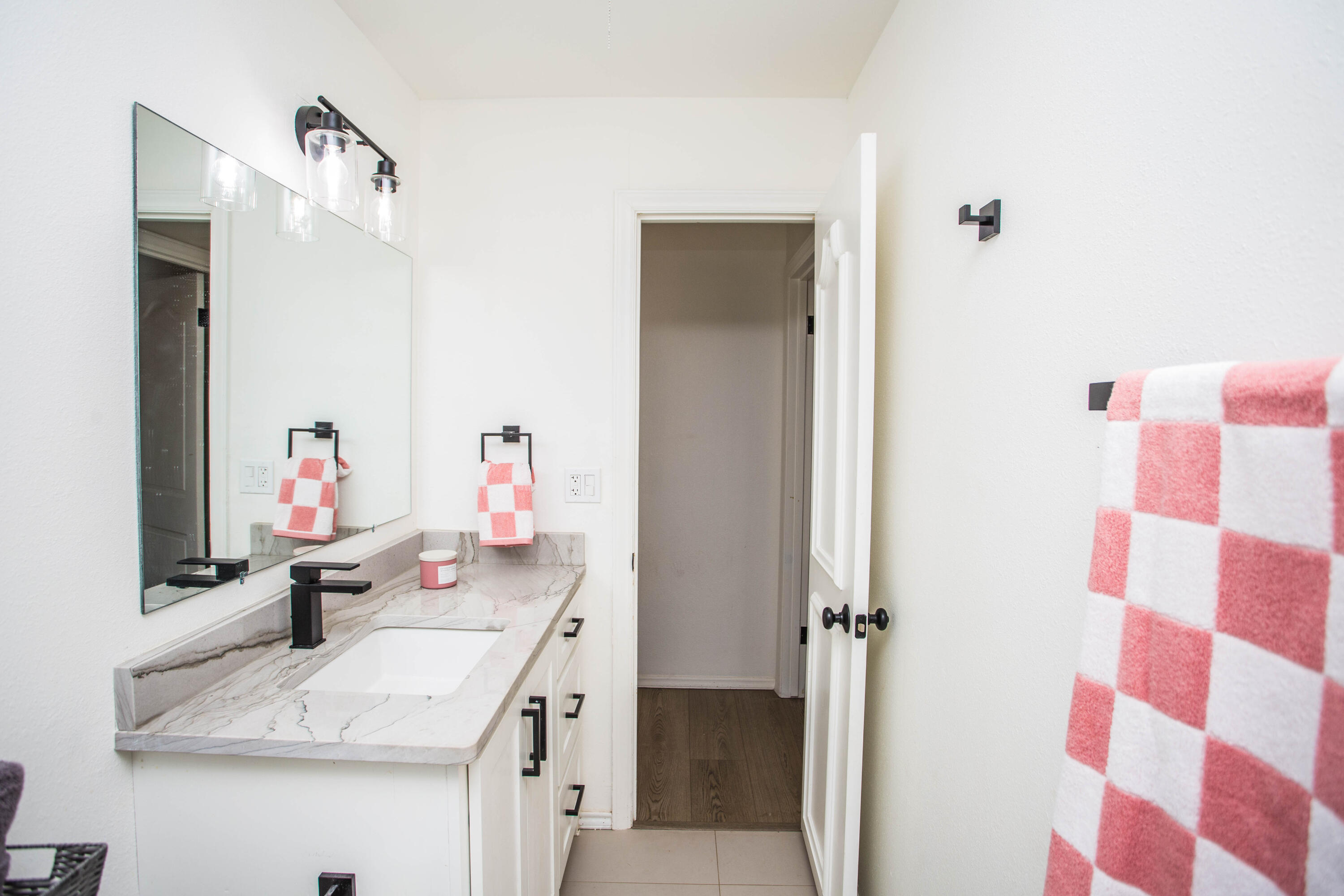 105 Cherry Lane Property Photo 35
