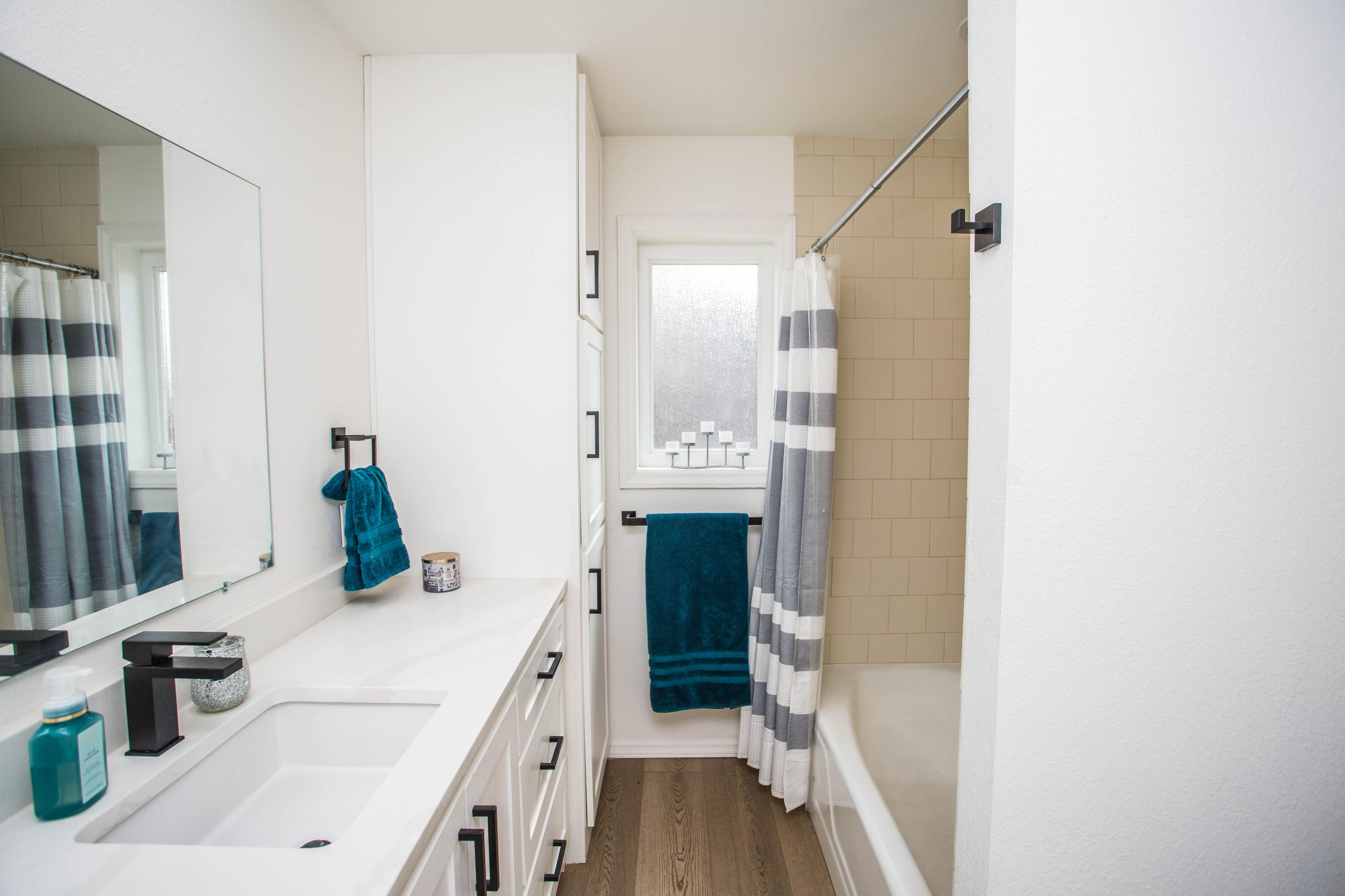 105 Cherry Lane Property Photo 41