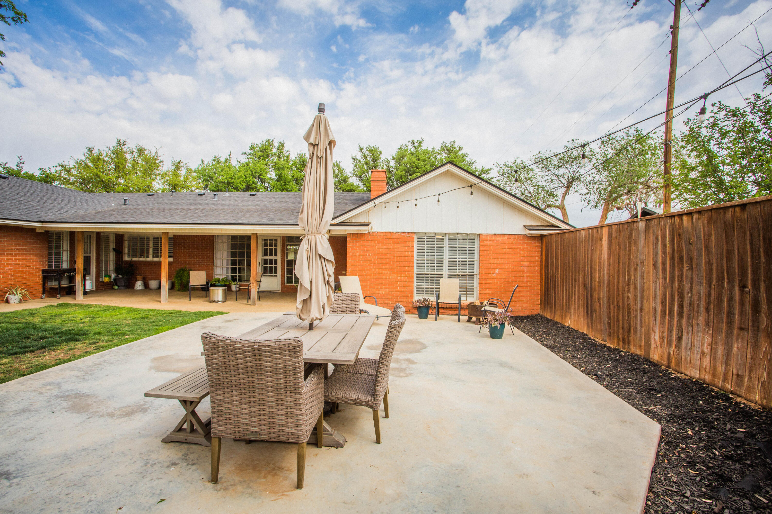 105 Cherry Lane Property Photo 44