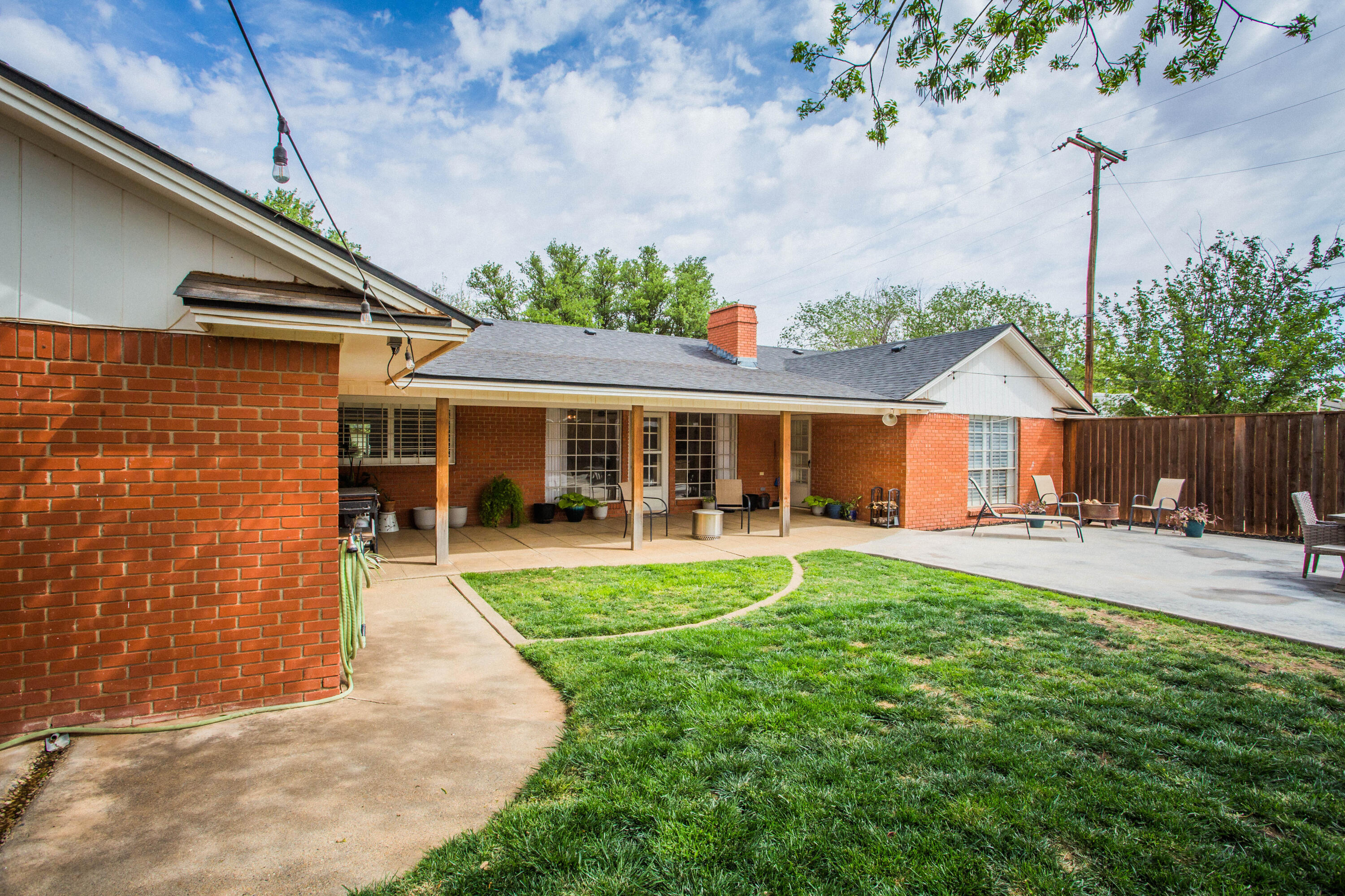 105 Cherry Lane Property Photo 45