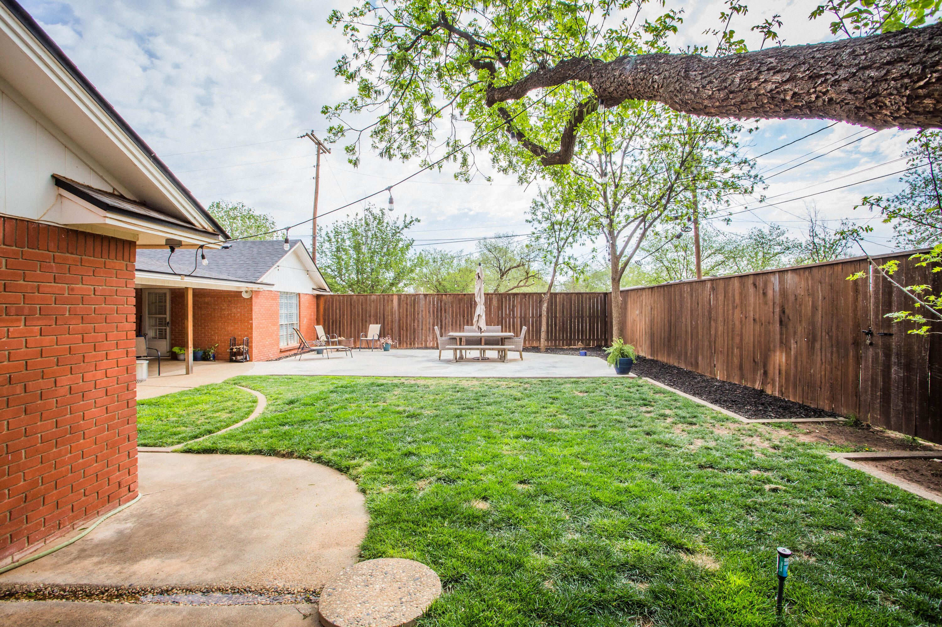 105 Cherry Lane Property Photo 46