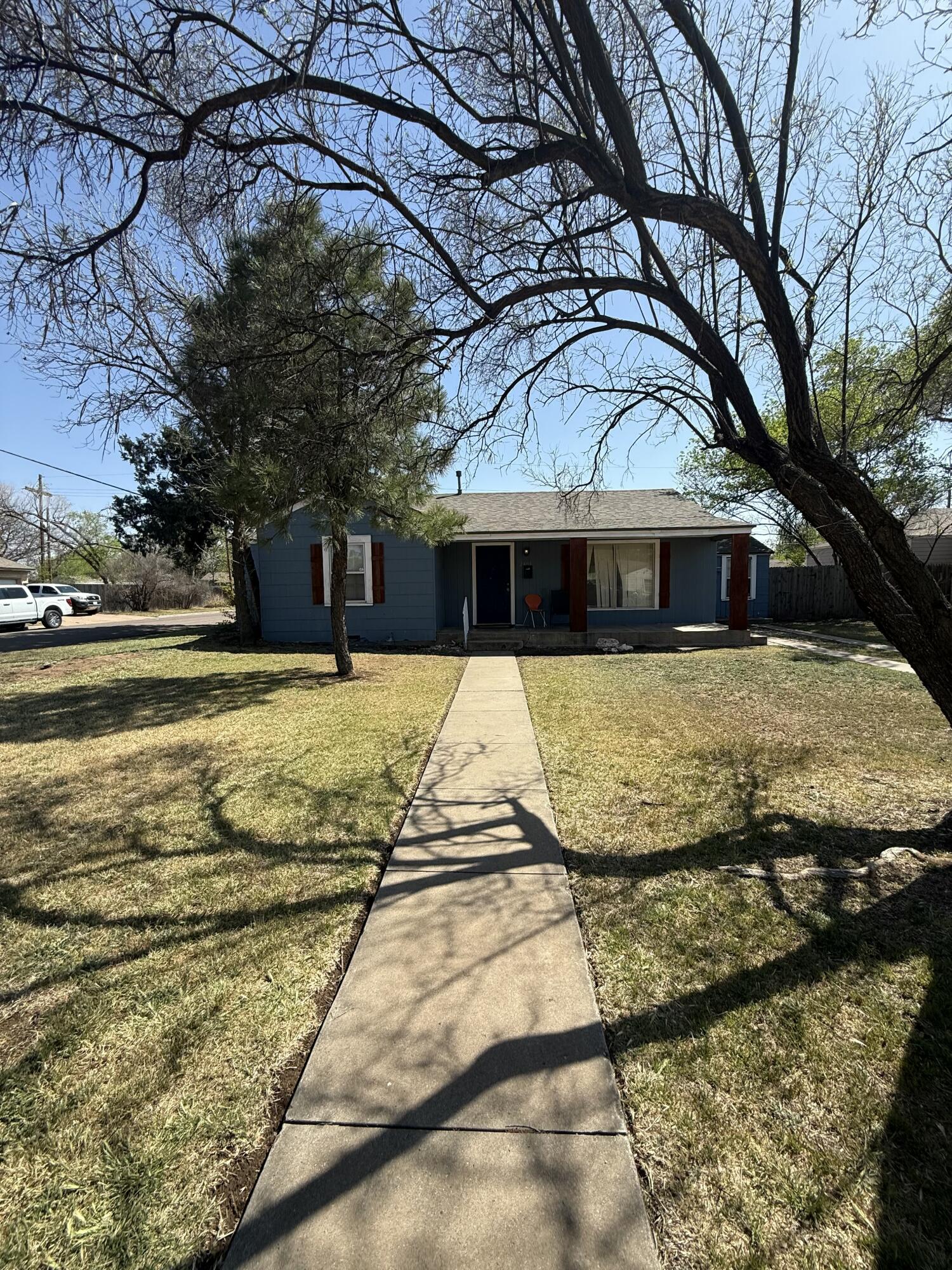 Package Property Property Photo 1