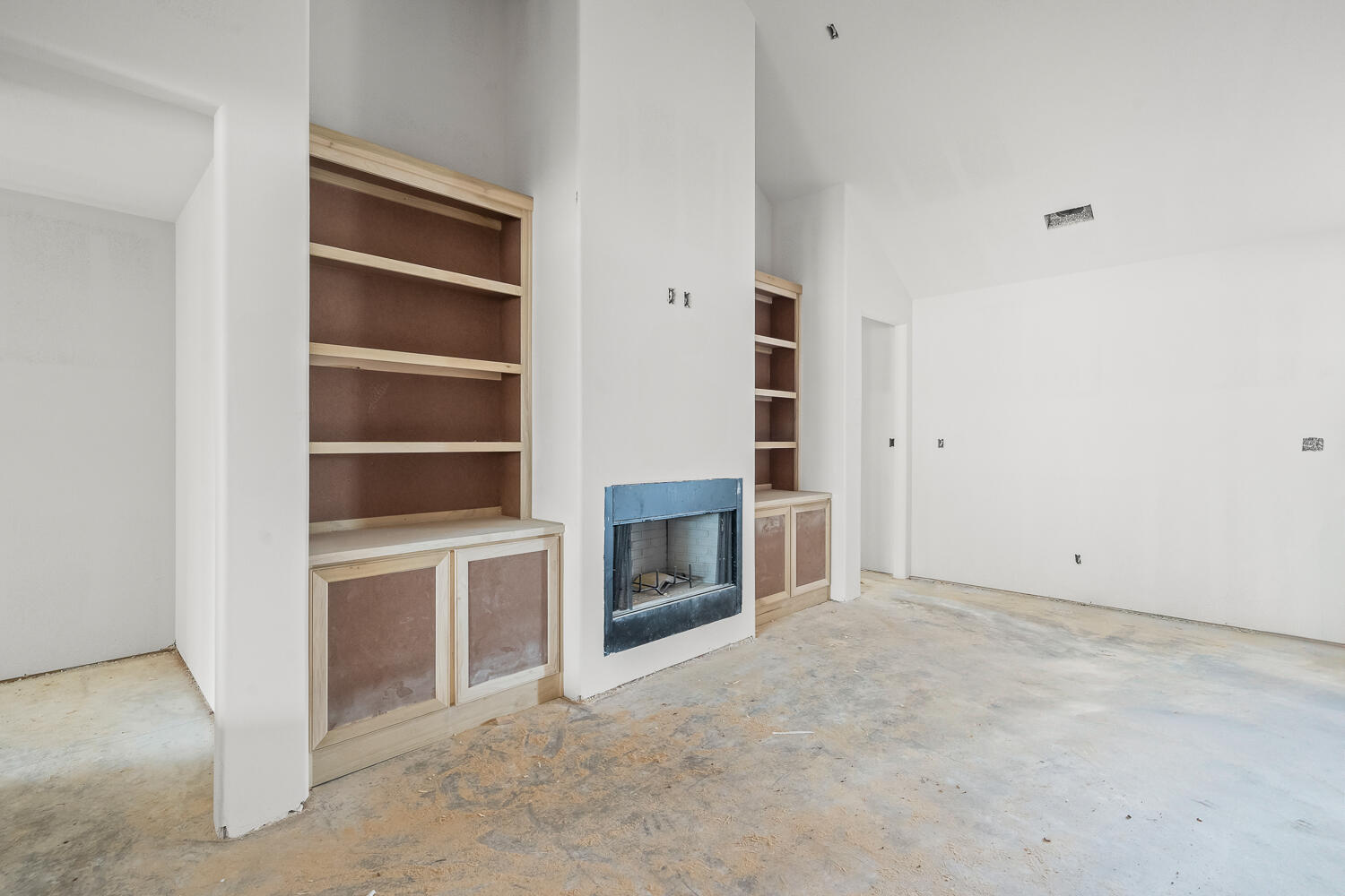 3806 136th Street Property Photo 3