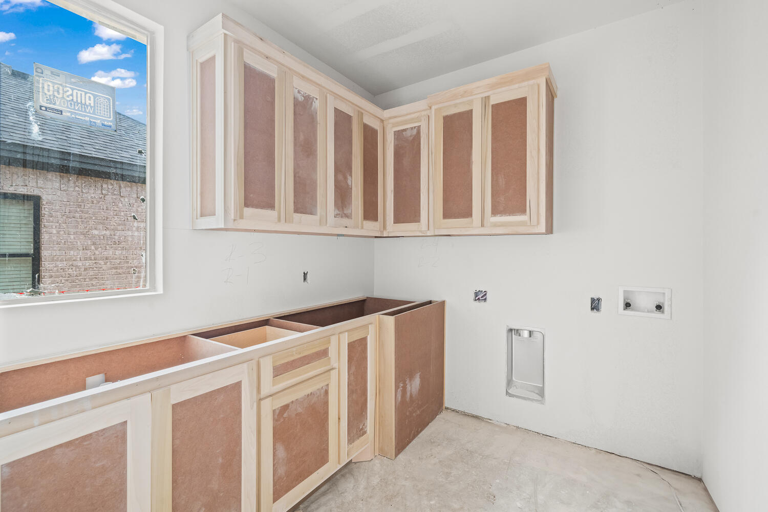 3806 136th Street Property Photo 5