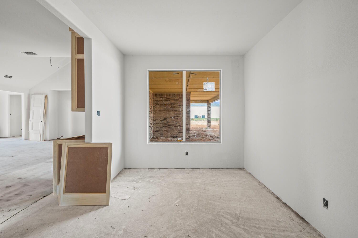 3806 136th Street Property Photo 6