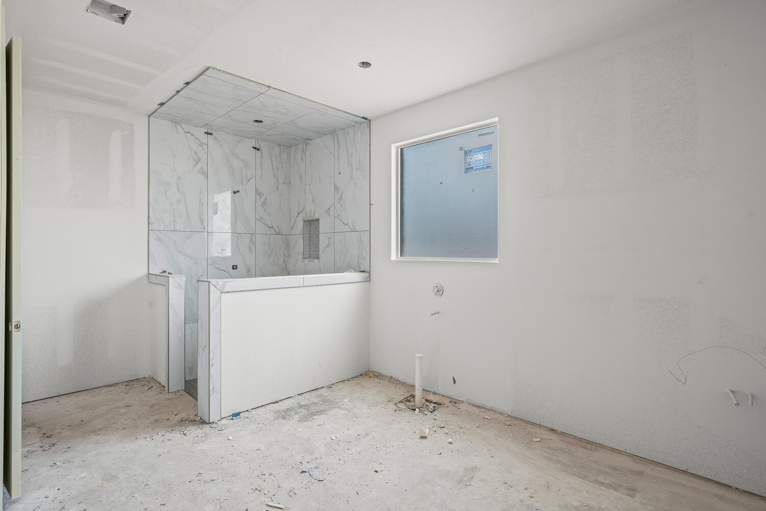 3806 136th Street Property Photo 8