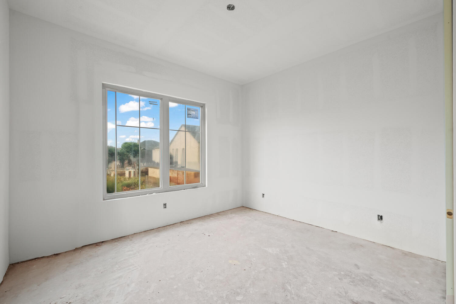 3806 136th Street Property Photo 9