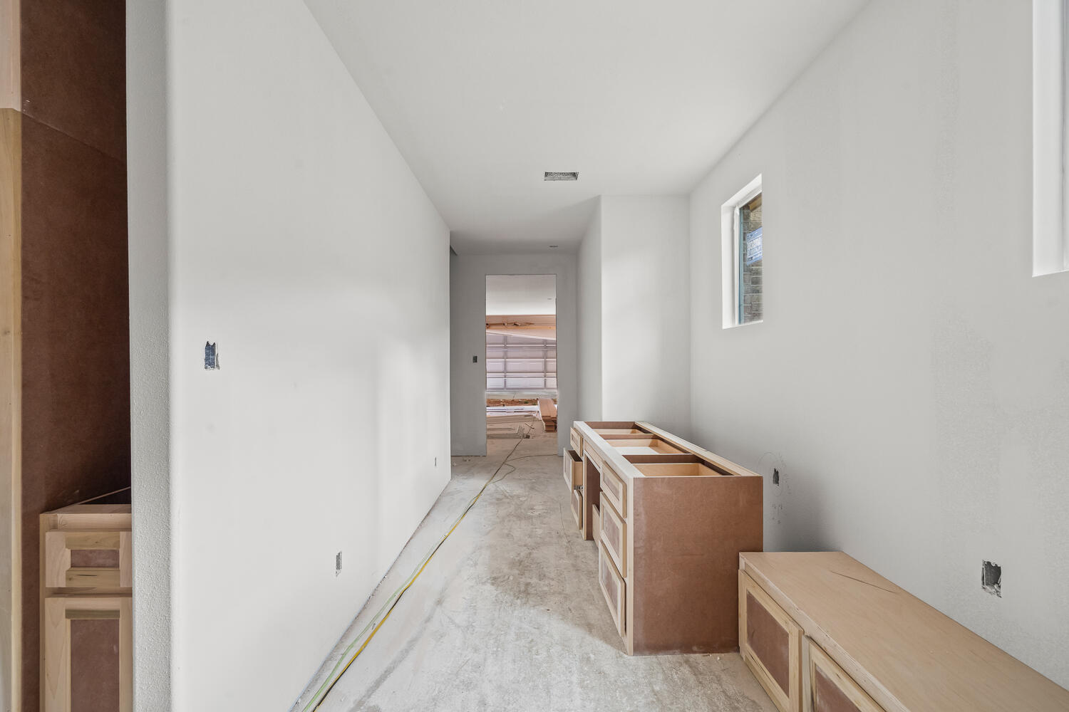 3806 136th Street Property Photo 10